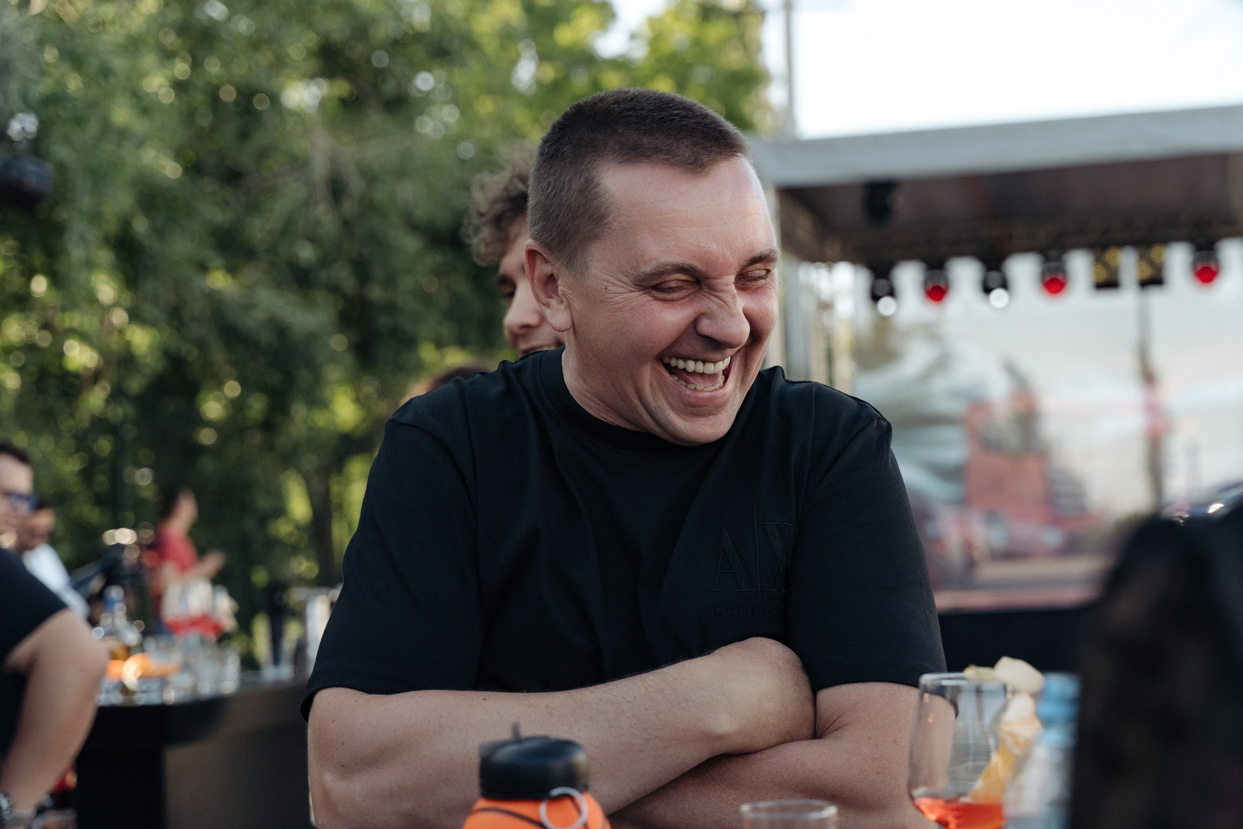 GTS. Свадебный фотограф  Ростов-на-Дону Моска, Санкт — Петербург