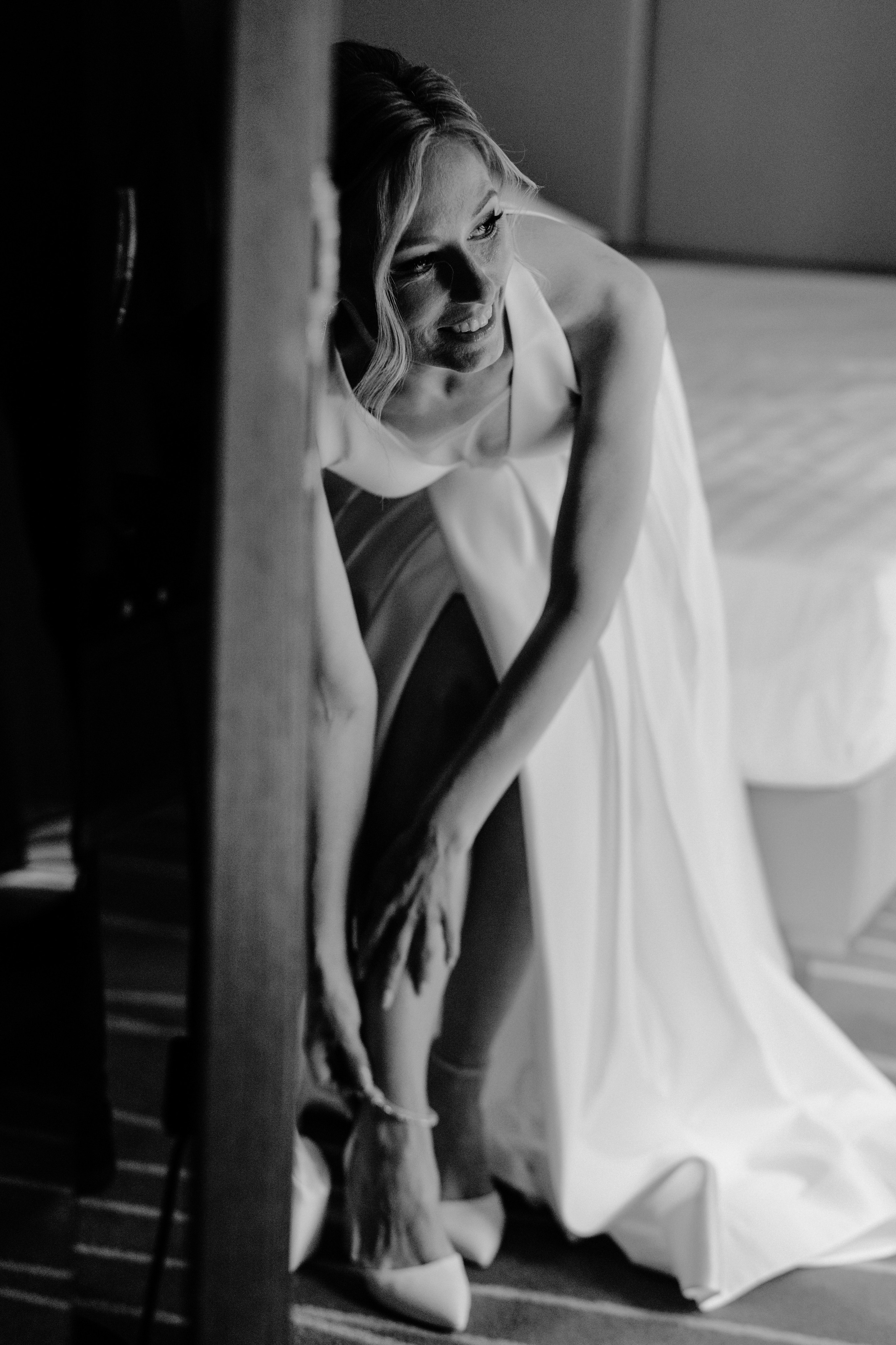 Обручальные кольца. Свадебный фотограф СПБ