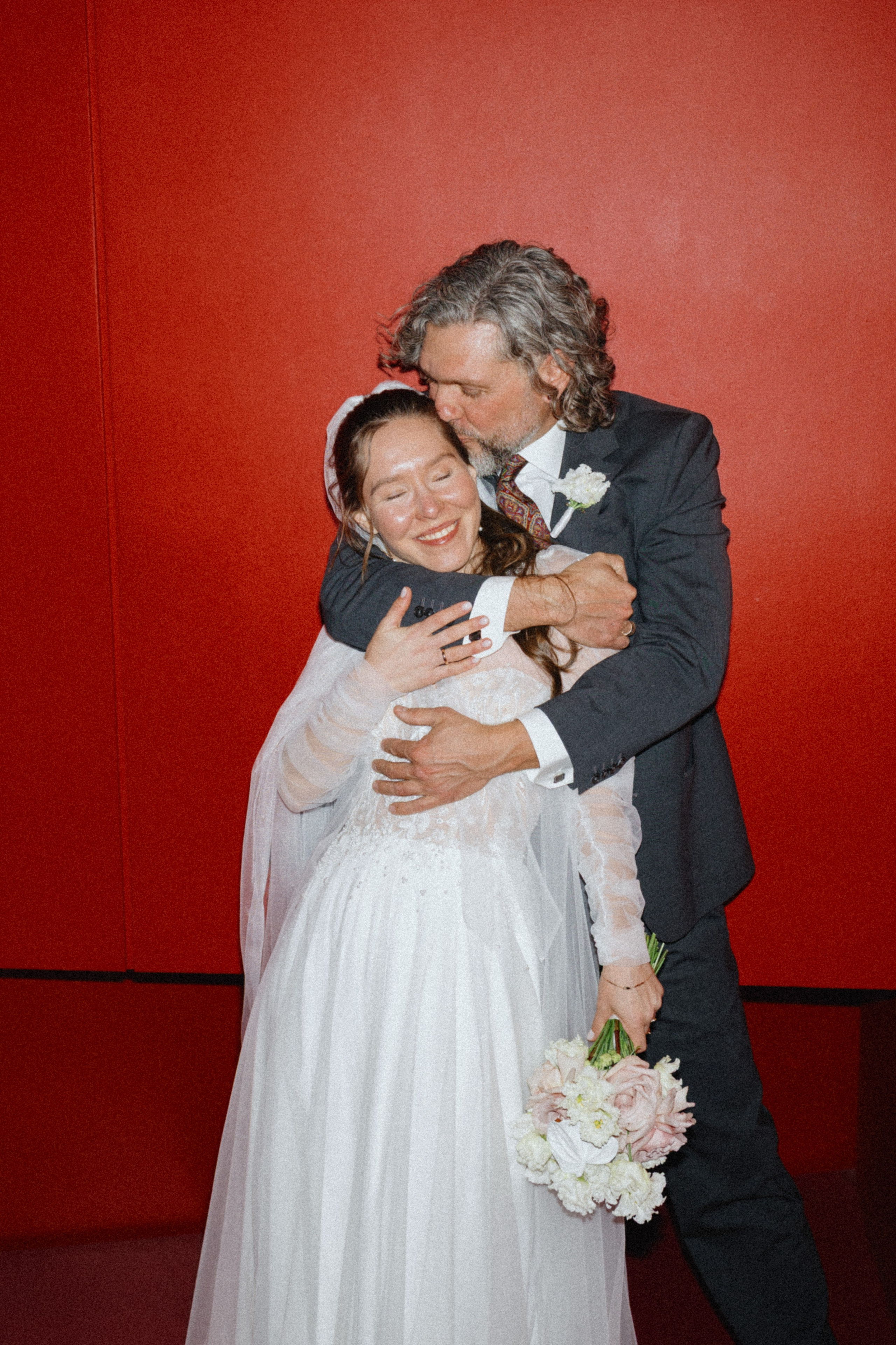 Свадебная фотосессия. Свадебный фотограф СПБ