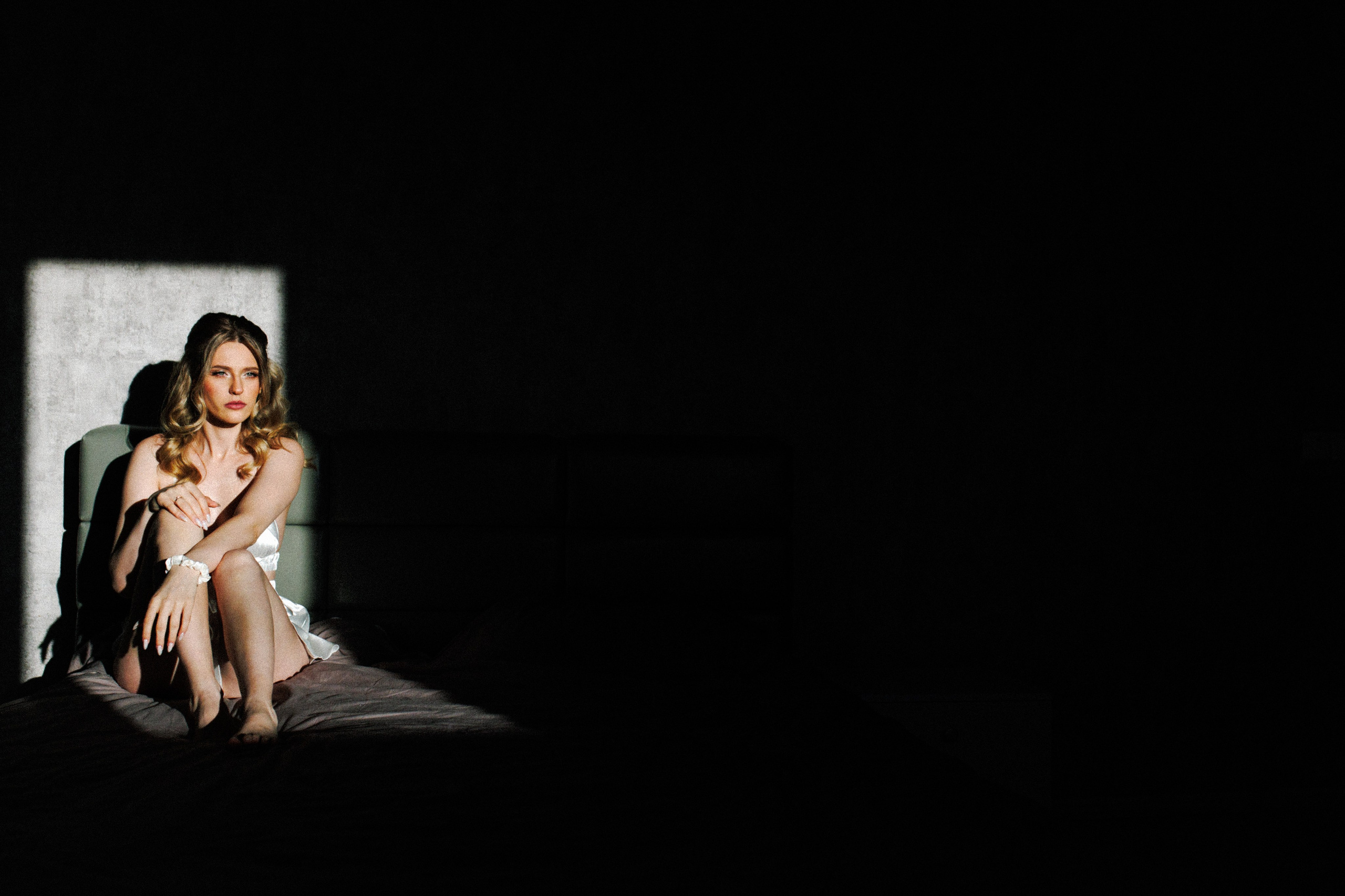 Мое портфолио за 2025 год. Свадебный фотограф СПБ