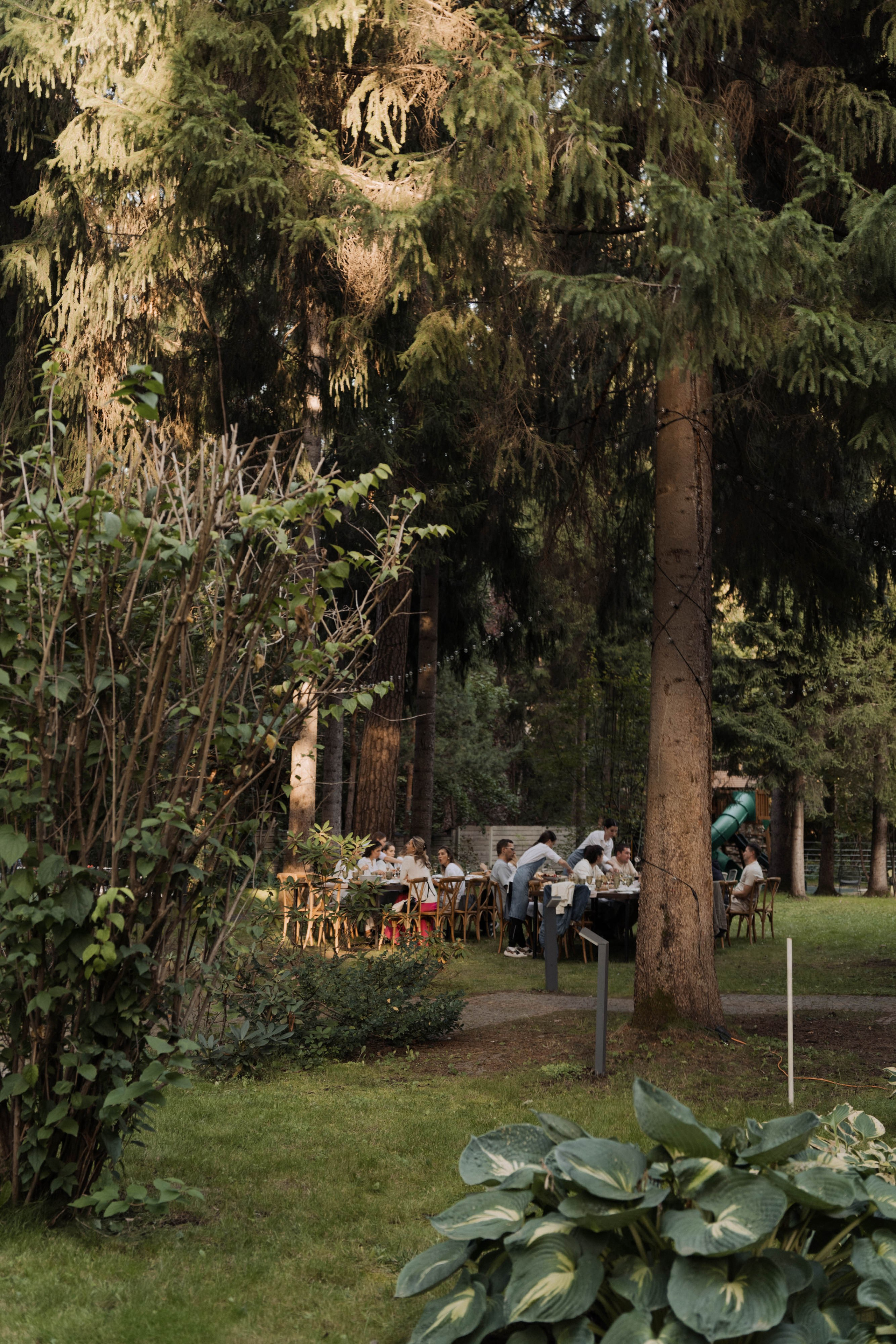 2 года Веронике. ФОТОГРАФ КСЕНИЯ СОСНОВСКАЯ
