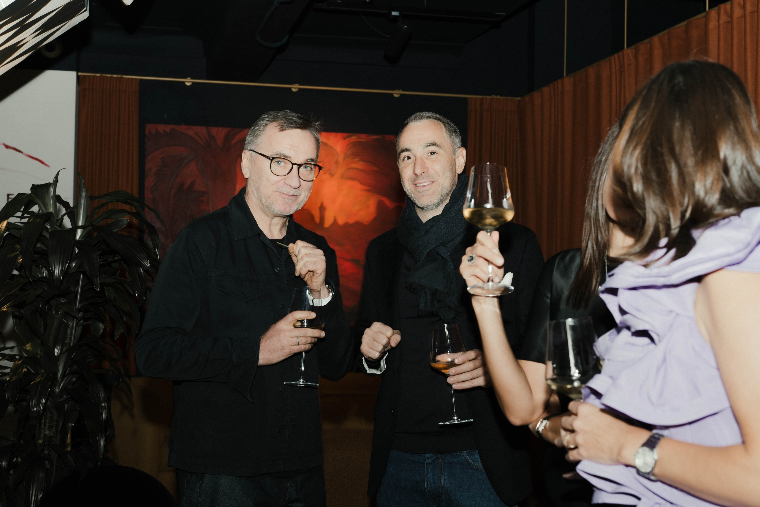 День рождения Екатерины. ФОТОГРАФ КСЕНИЯ СОСНОВСКАЯ