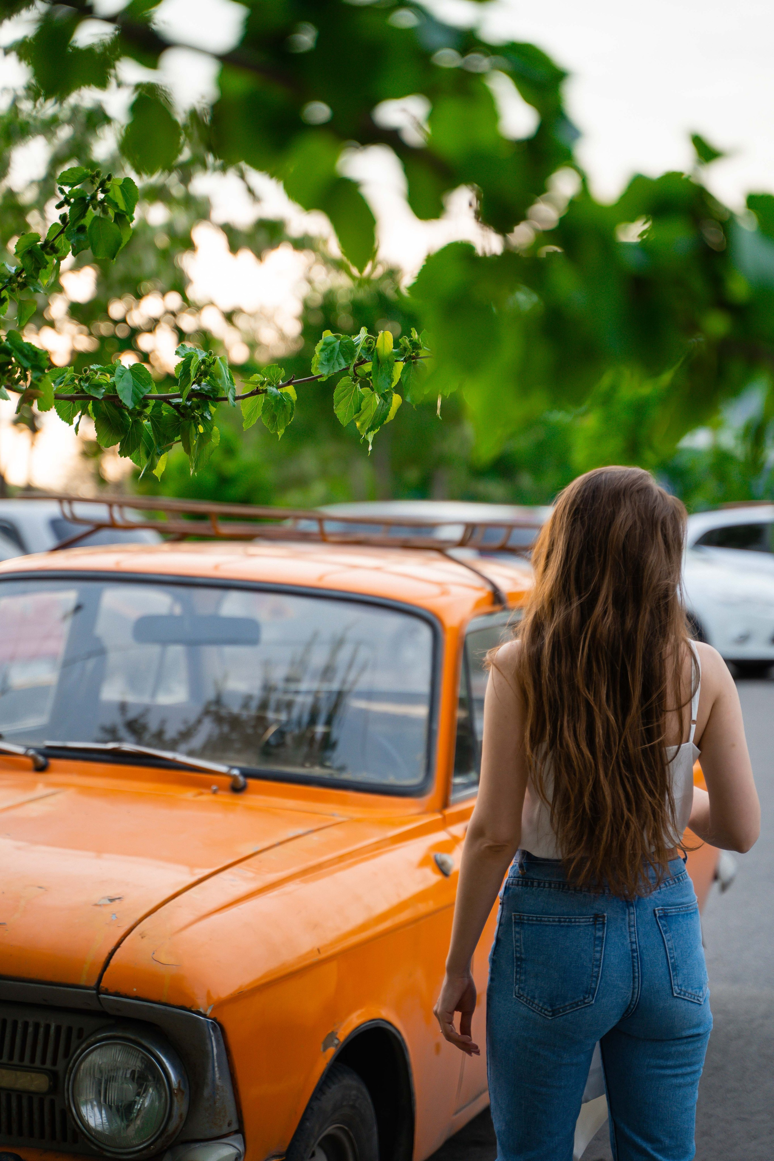 Фотосессия в Волгограде. Shmeleva.ph Фотограф Волгоград и Волжский — Анна Шмелева
