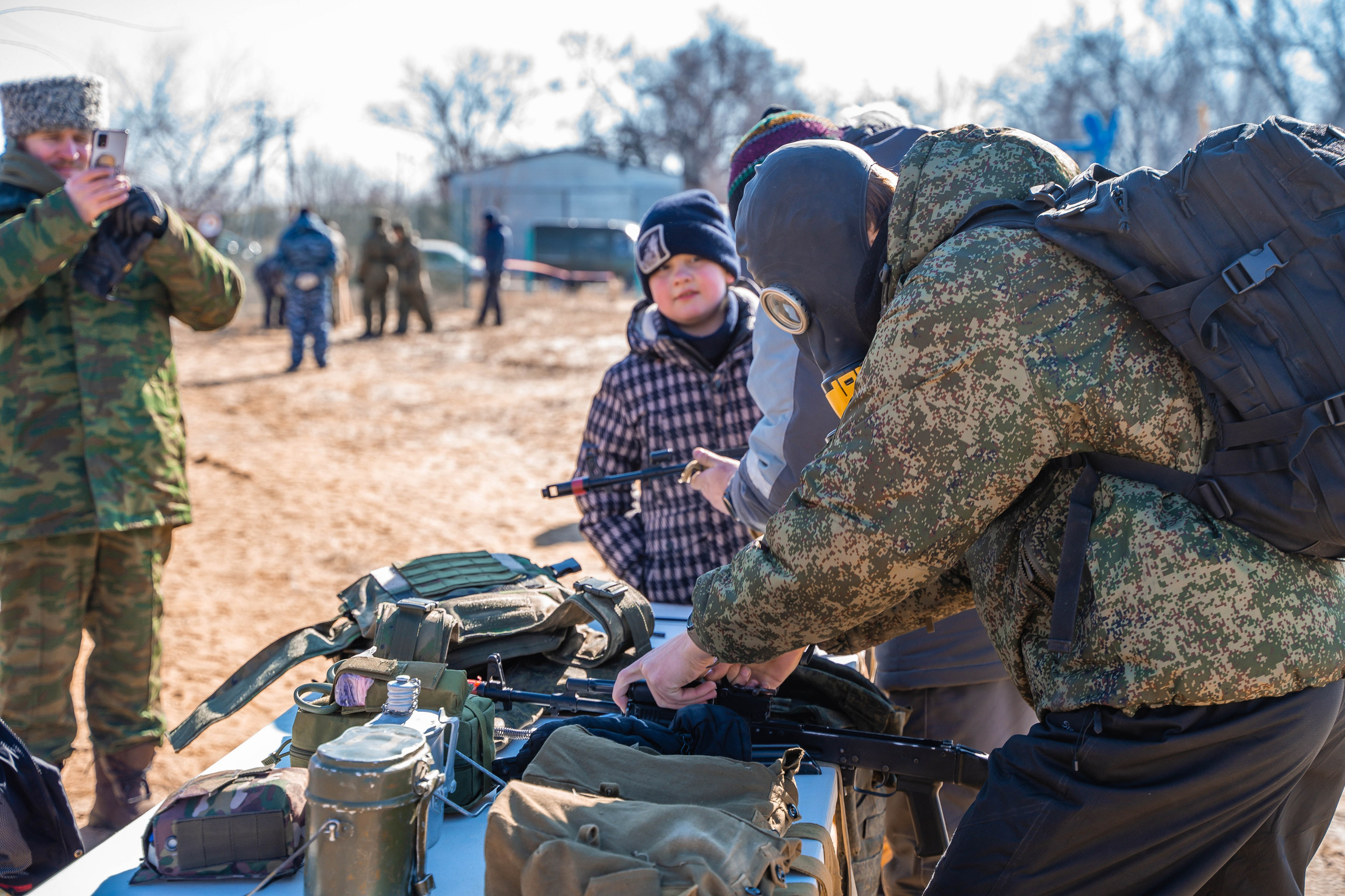 Моржеран. Shmeleva.ph Фотограф Волгоград и Волжский — Анна Шмелева