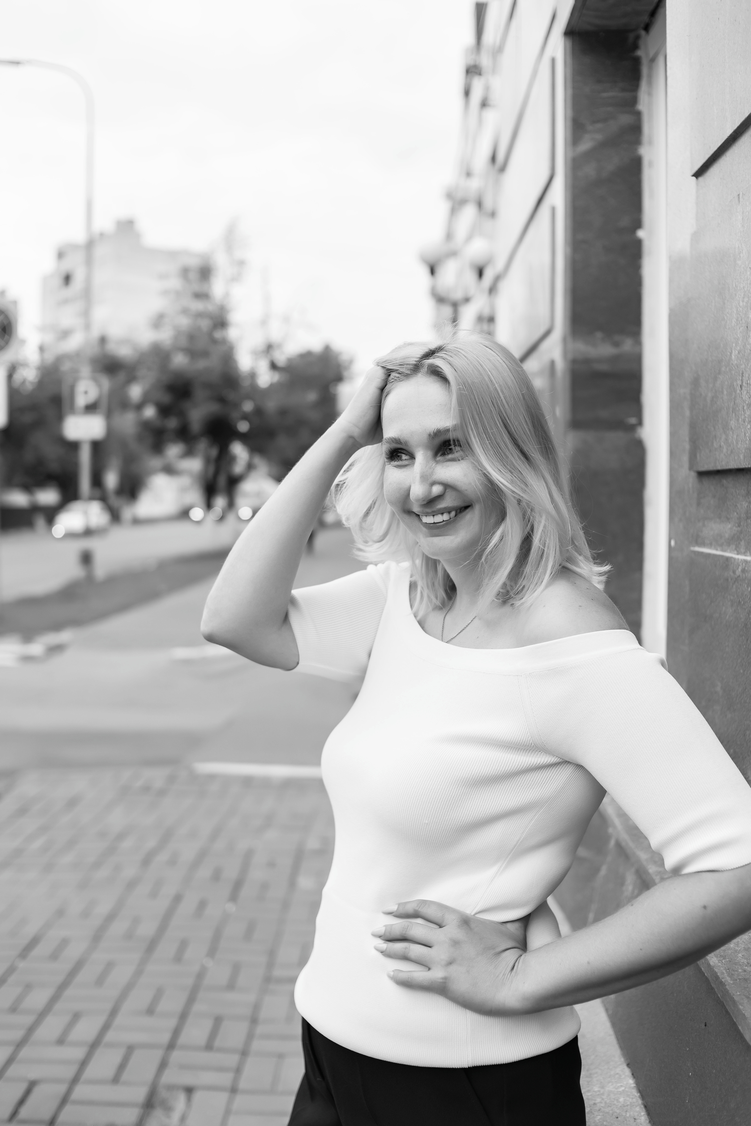 Татьяна. Бжицких Виталий — фотограф г. Ульяновск