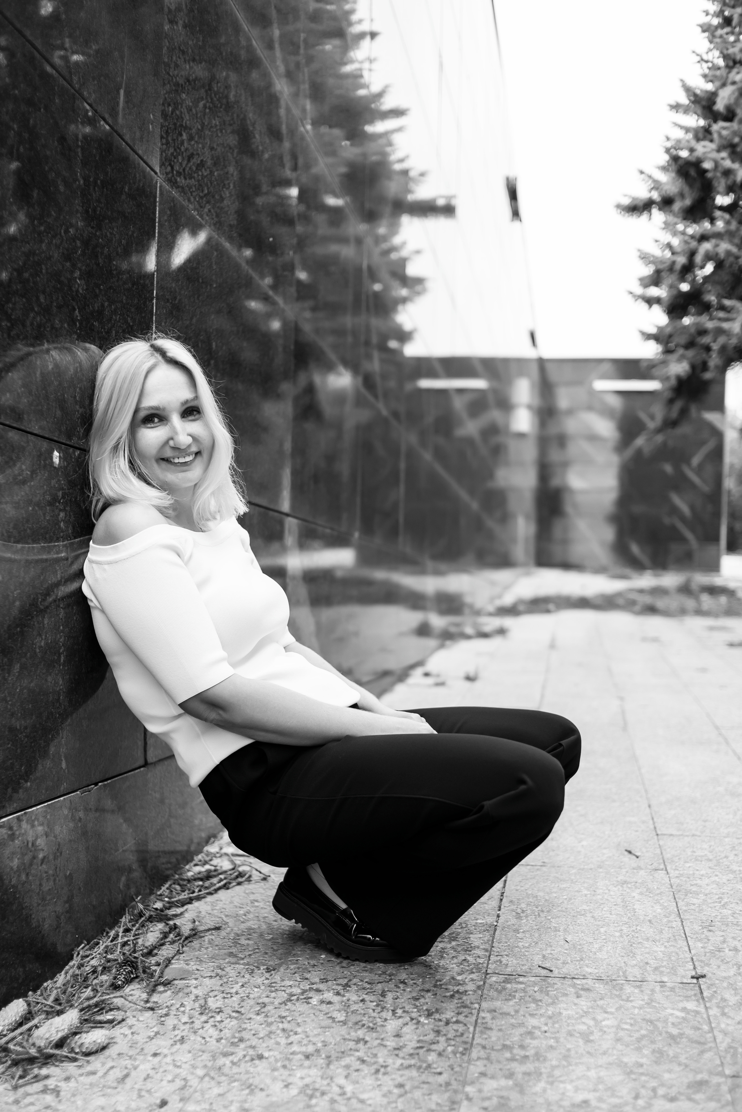 Татьяна. Бжицких Виталий — фотограф г. Ульяновск