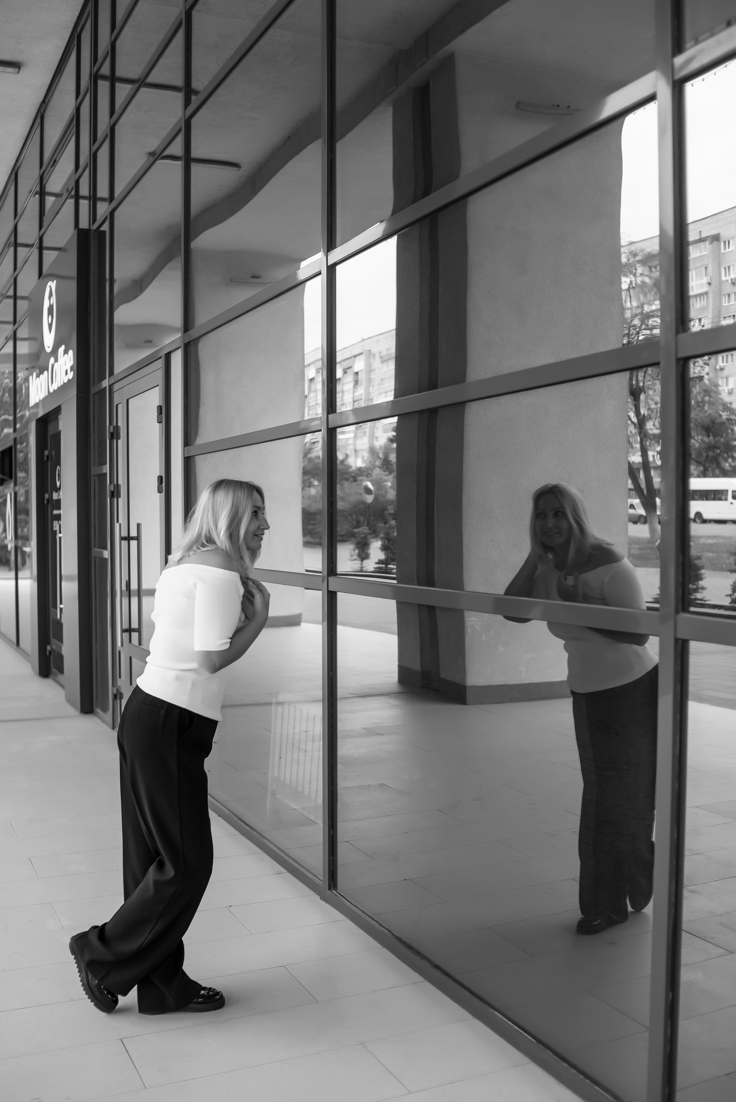 Татьяна. Бжицких Виталий — фотограф г. Ульяновск