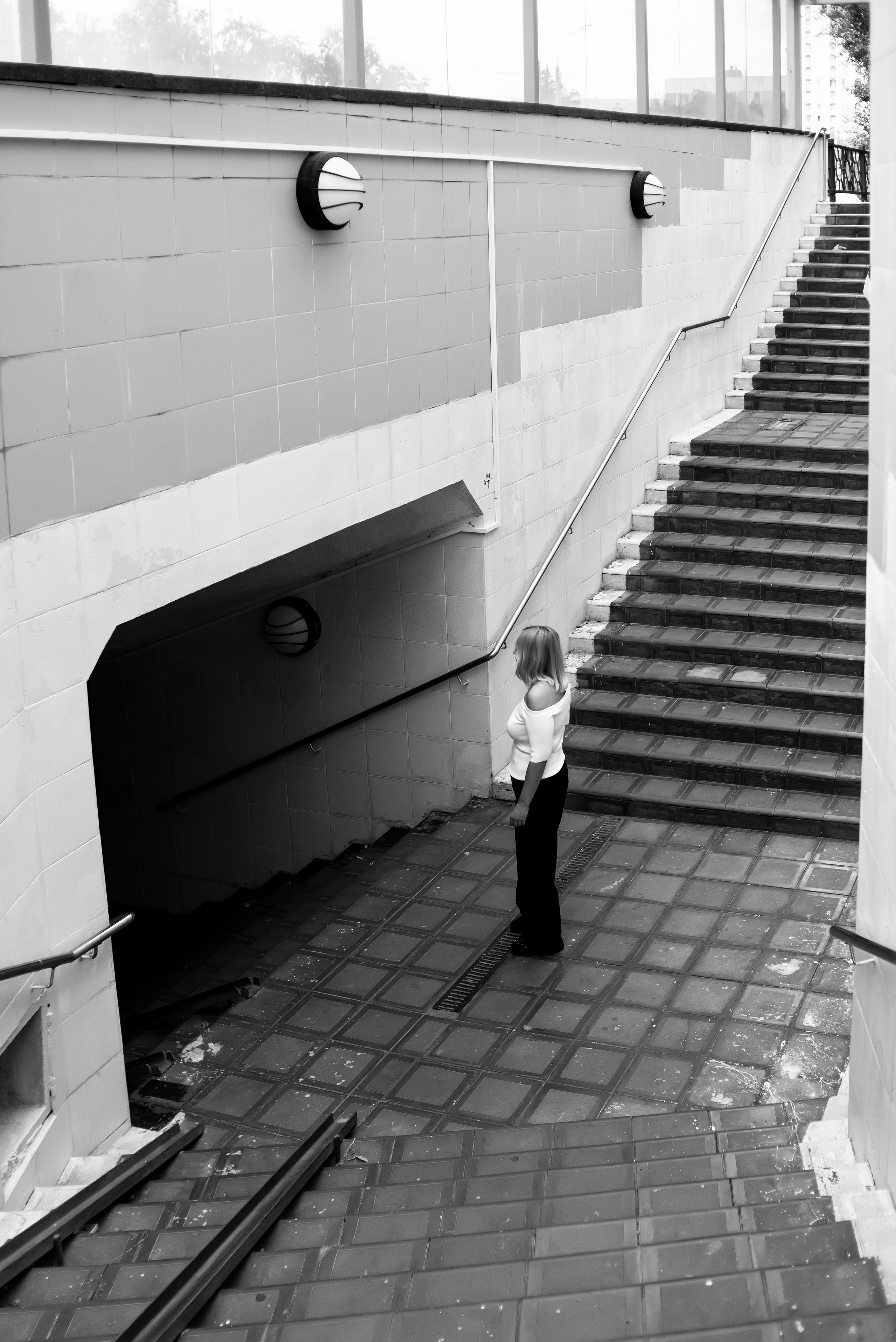 Татьяна. Бжицких Виталий — фотограф г. Ульяновск