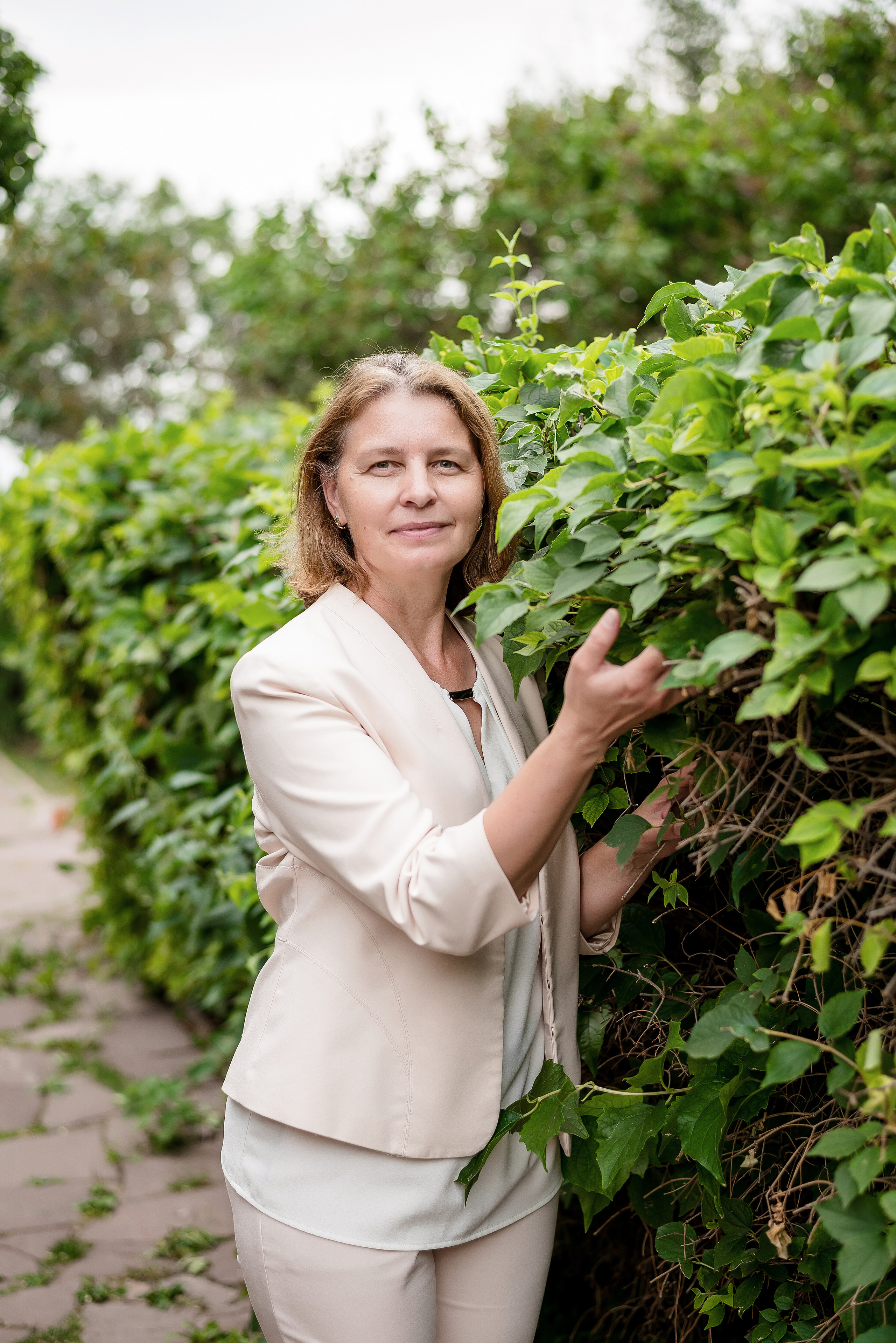Семейная фотопрогулка. Бжицких Виталий — фотограф г. Ульяновск