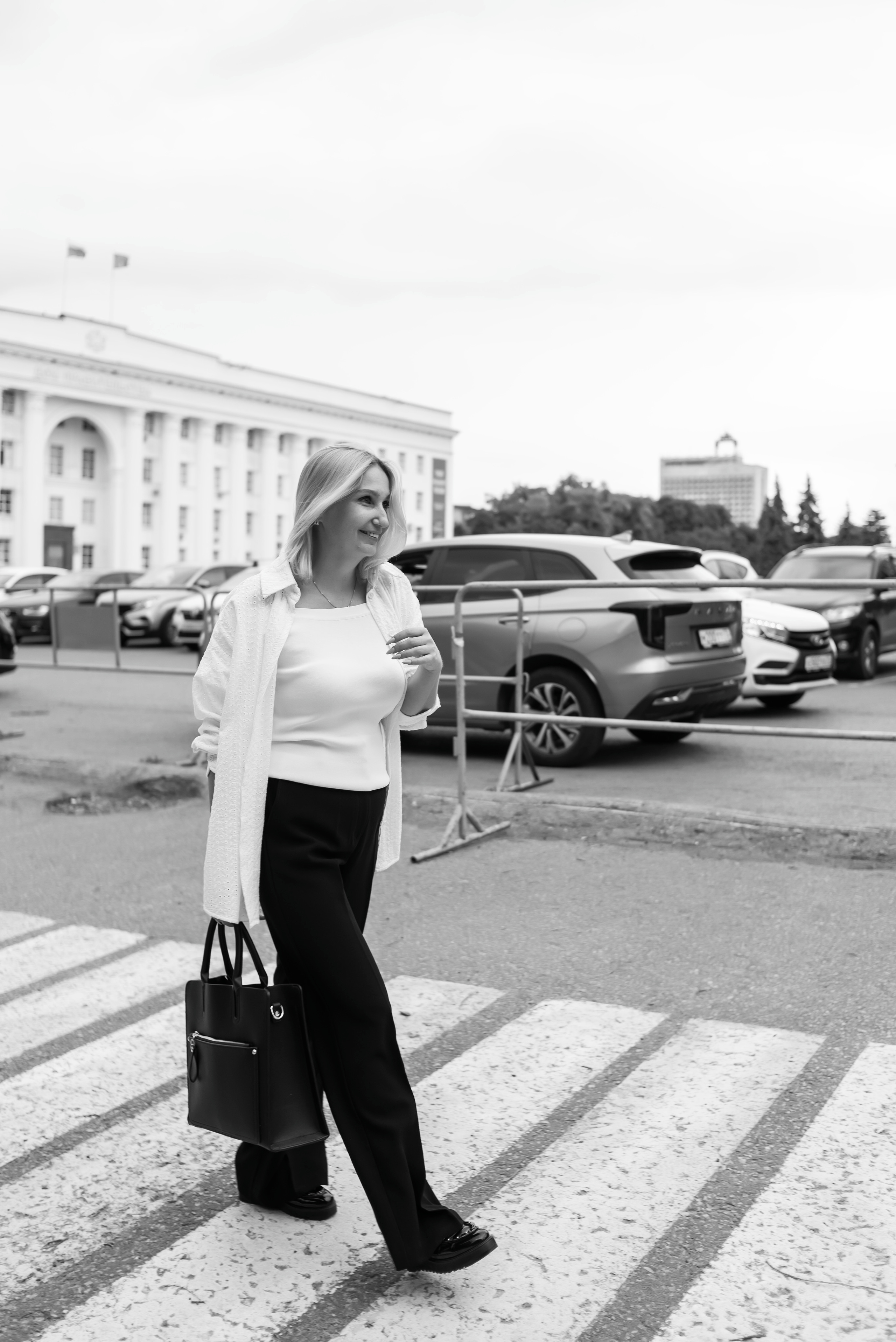 Татьяна. Бжицких Виталий — фотограф г. Ульяновск