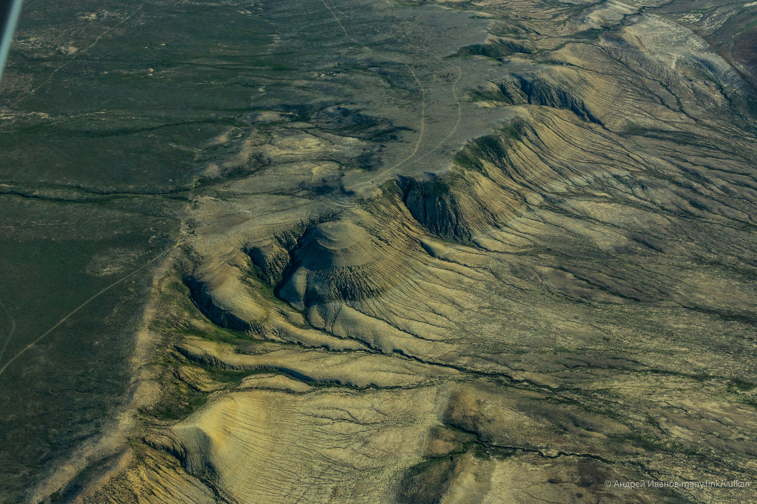 Перелёт на Байконур в 2026 г на самолётах АОН. Фотоальбом показывающий увлекательный мир авиации и мир медведей Андрея Иванова