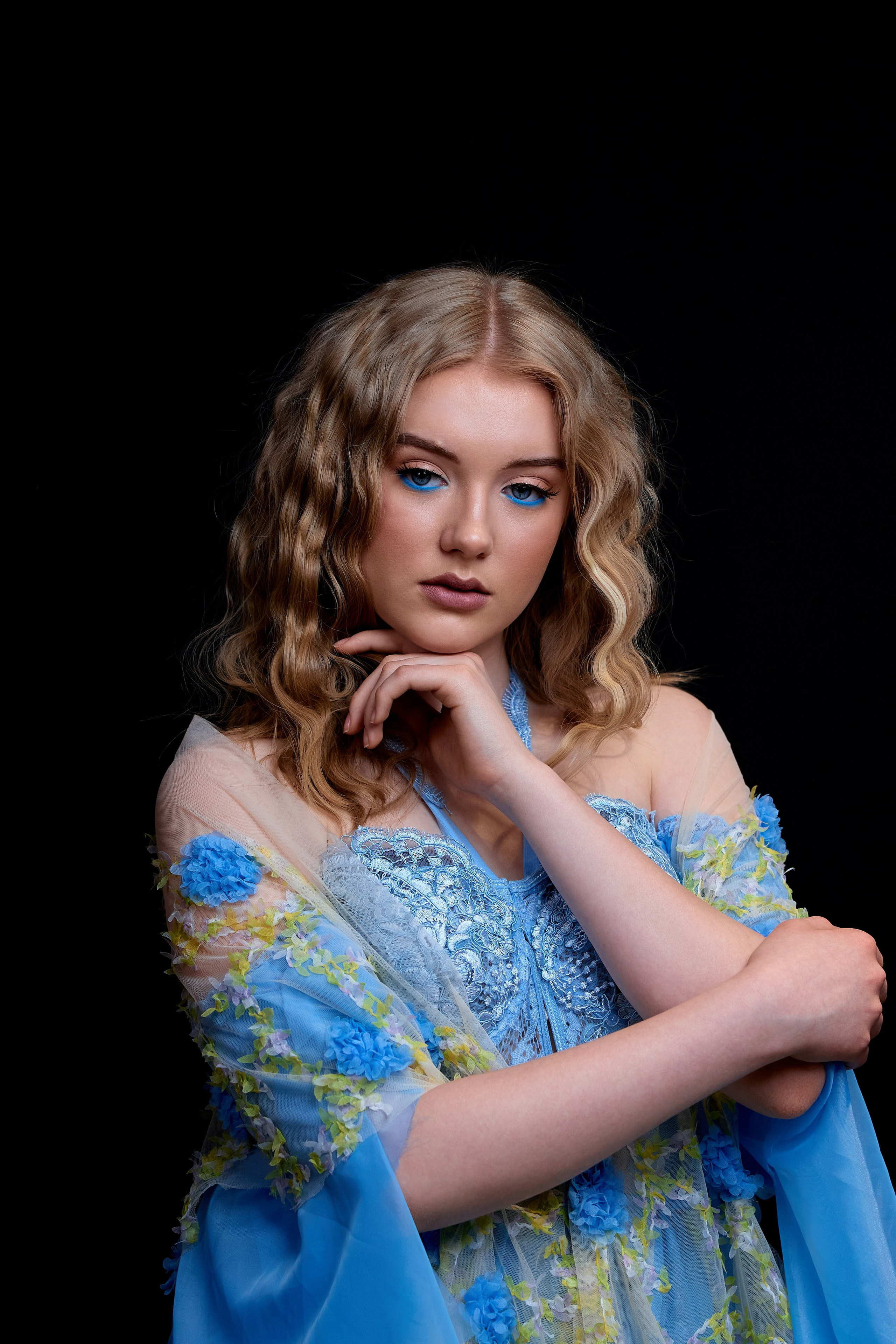 FotoFEST & Movie Forum Екатеринбург. Фотограф в Екатеринбурге Александр Морозов