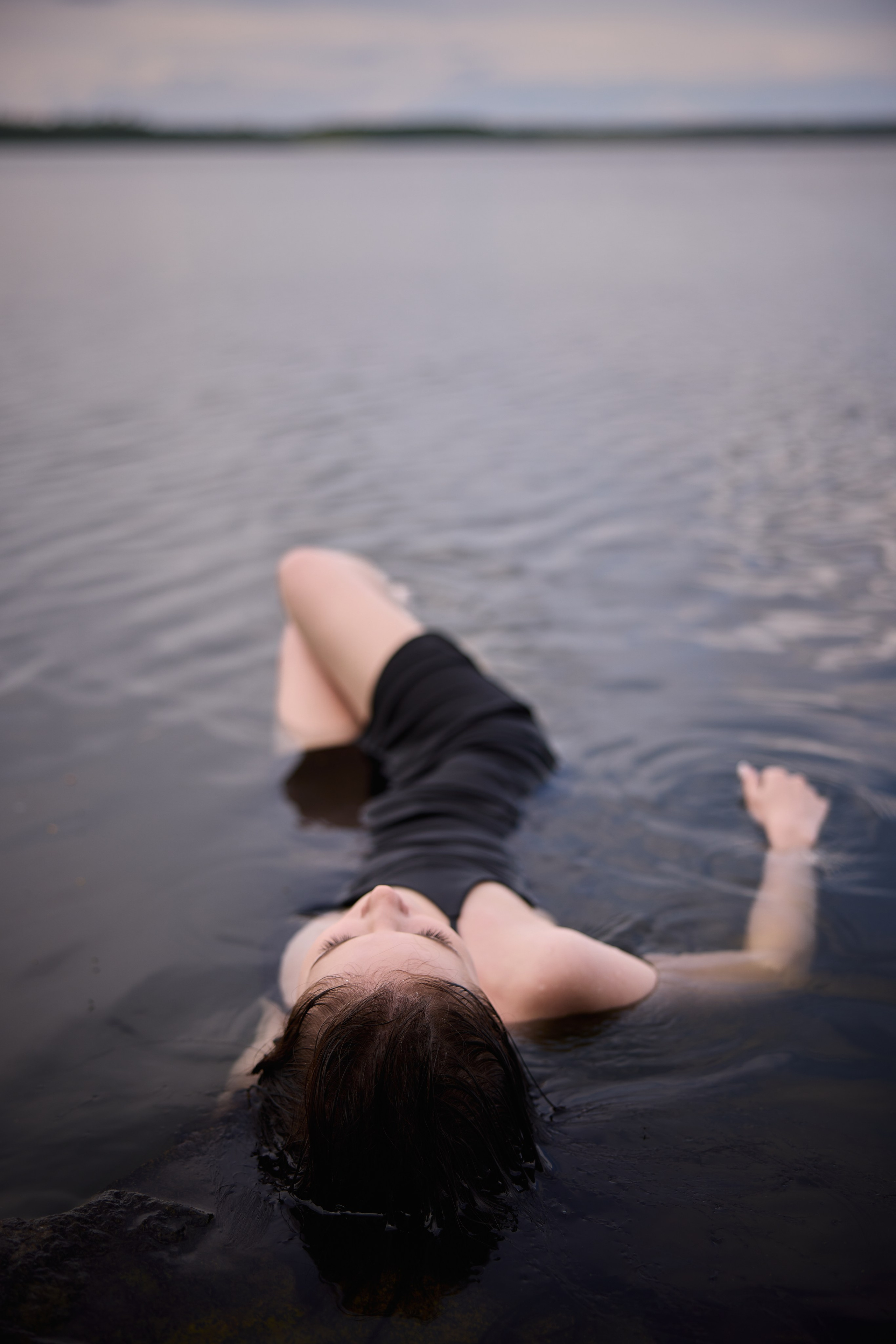 Фотосессии на природе. Фотограф в Екатеринбурге Александр Морозов