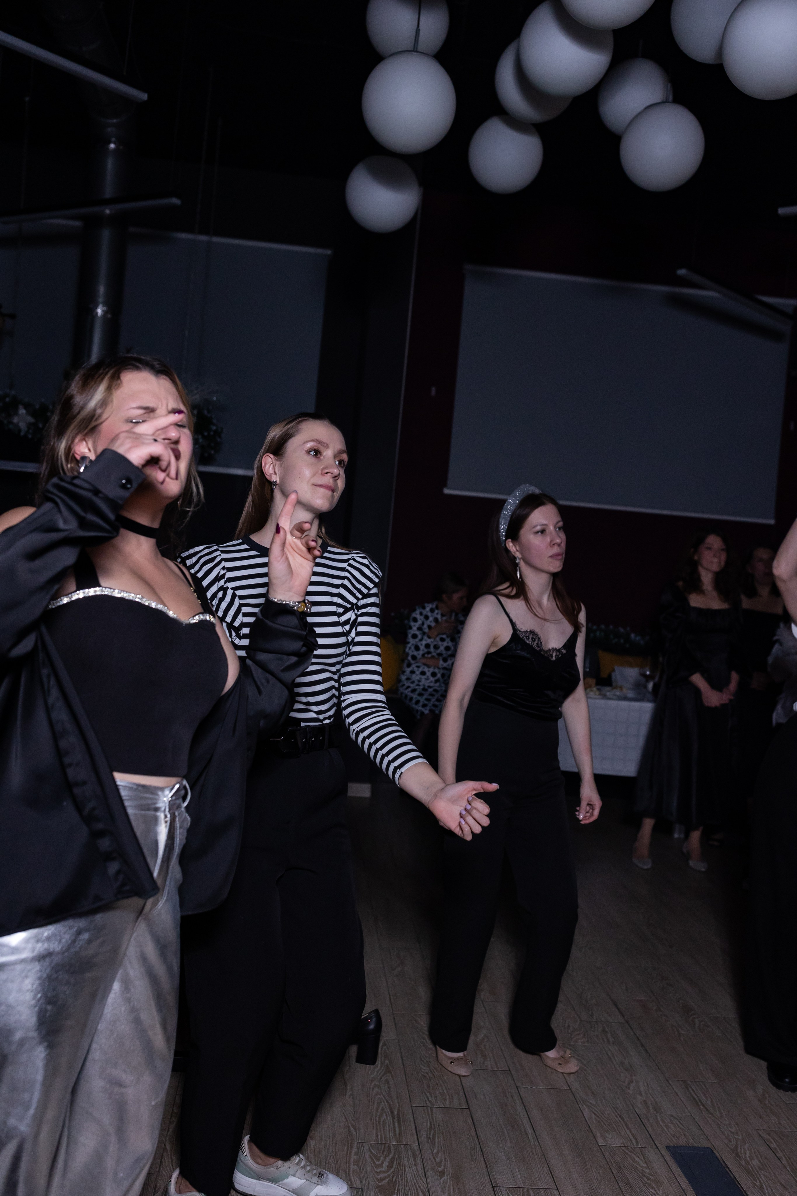 День рождения бизнес клуба «WowWoman». Сказочный фотограф для Вас и Вашей семьи