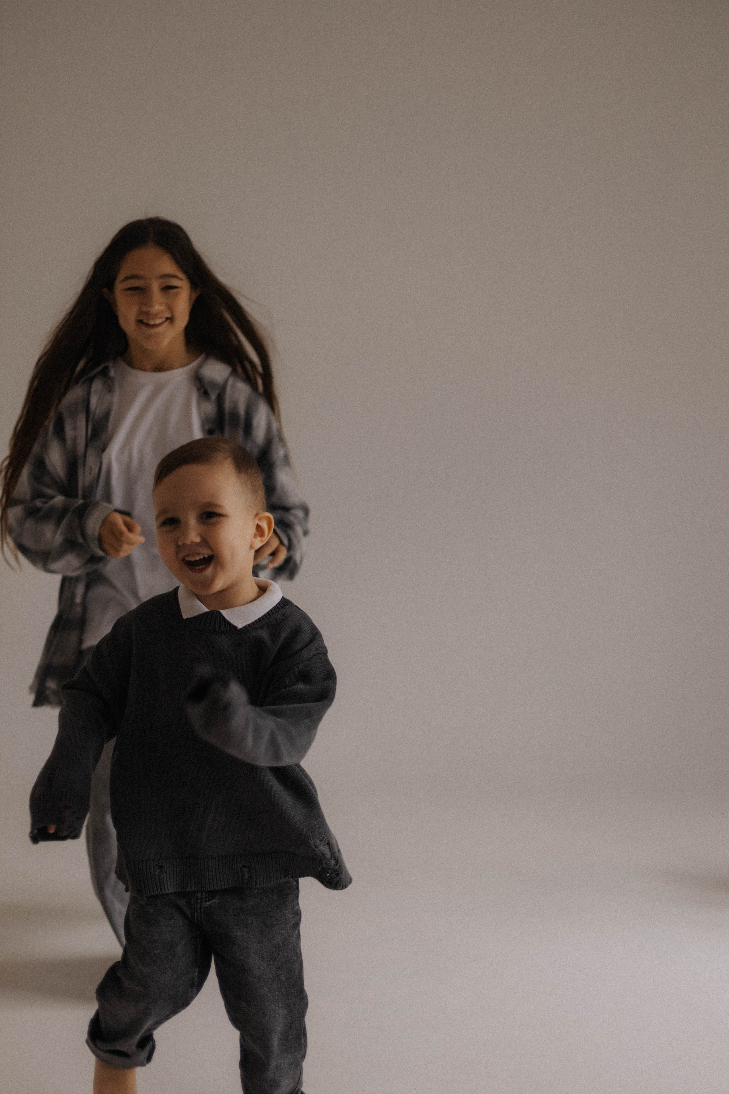 SIS & BRO. Фотограф в Геленджике Елизавета Гудина