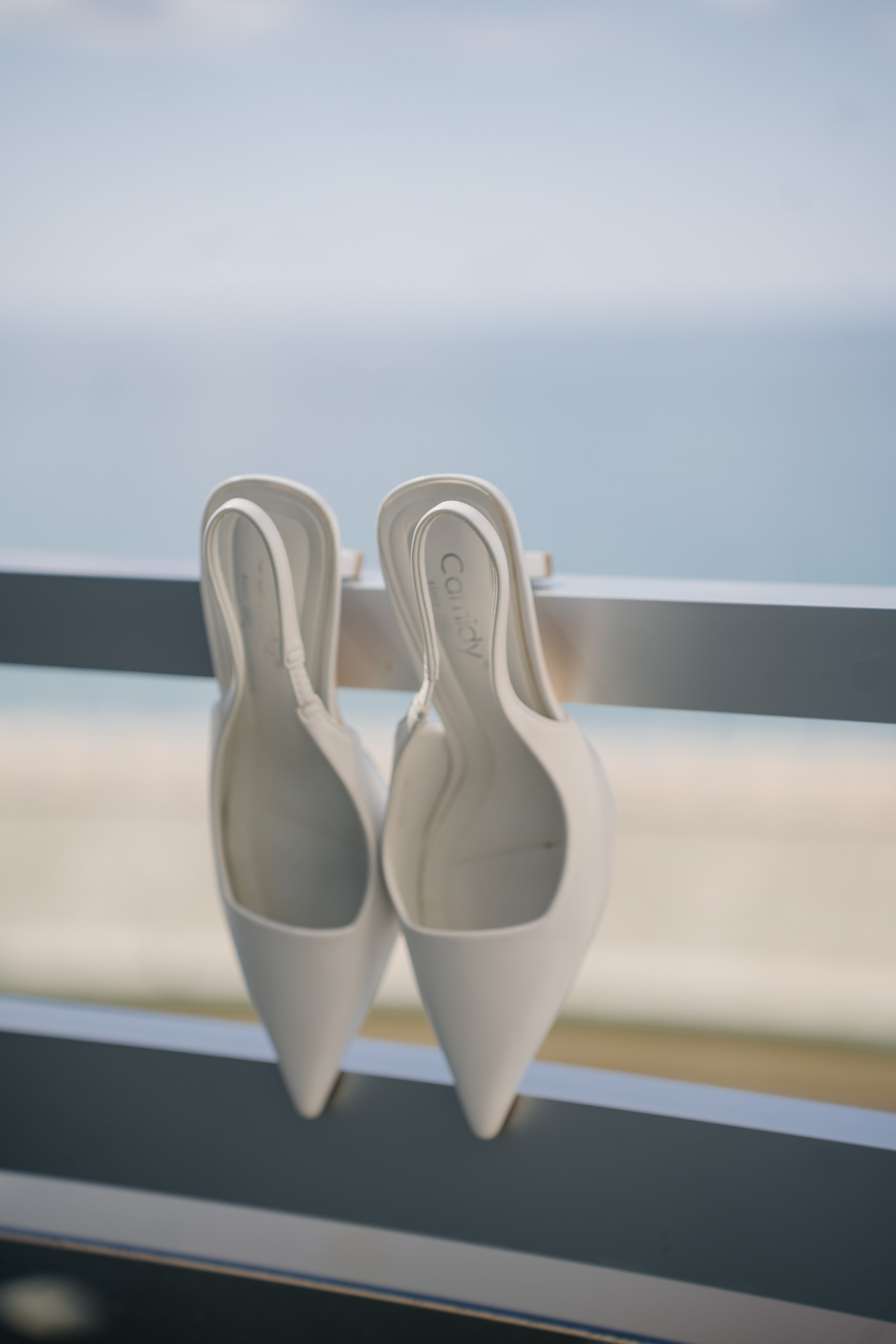 ROMAN & EKATERINA. ___________________________________________________