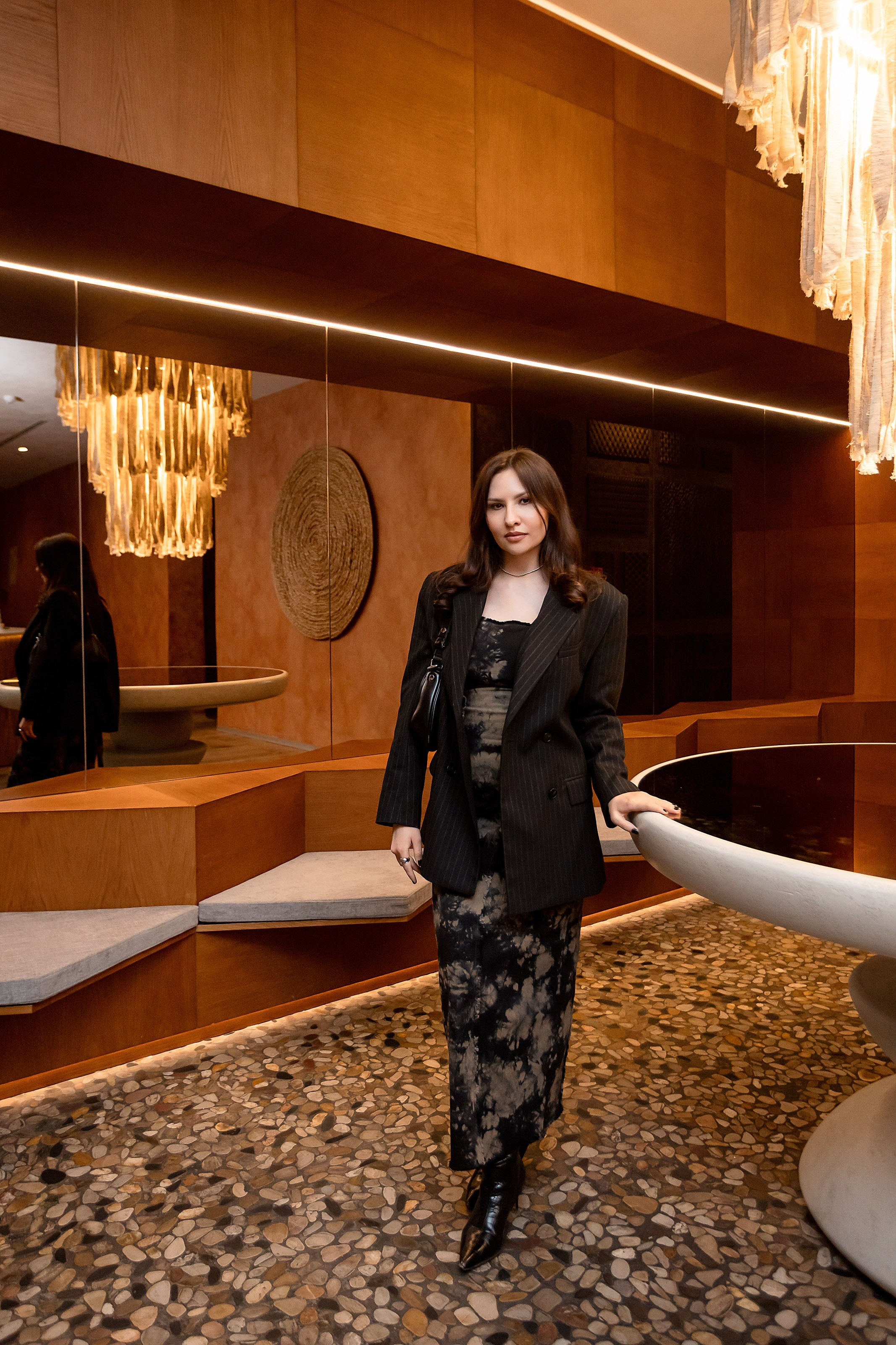 БРАНЧ ДИЗАЙН В РЕСТОРАНЕ КАННЫ. Свадебный фотограф в Воронеже Ирина Кривцова