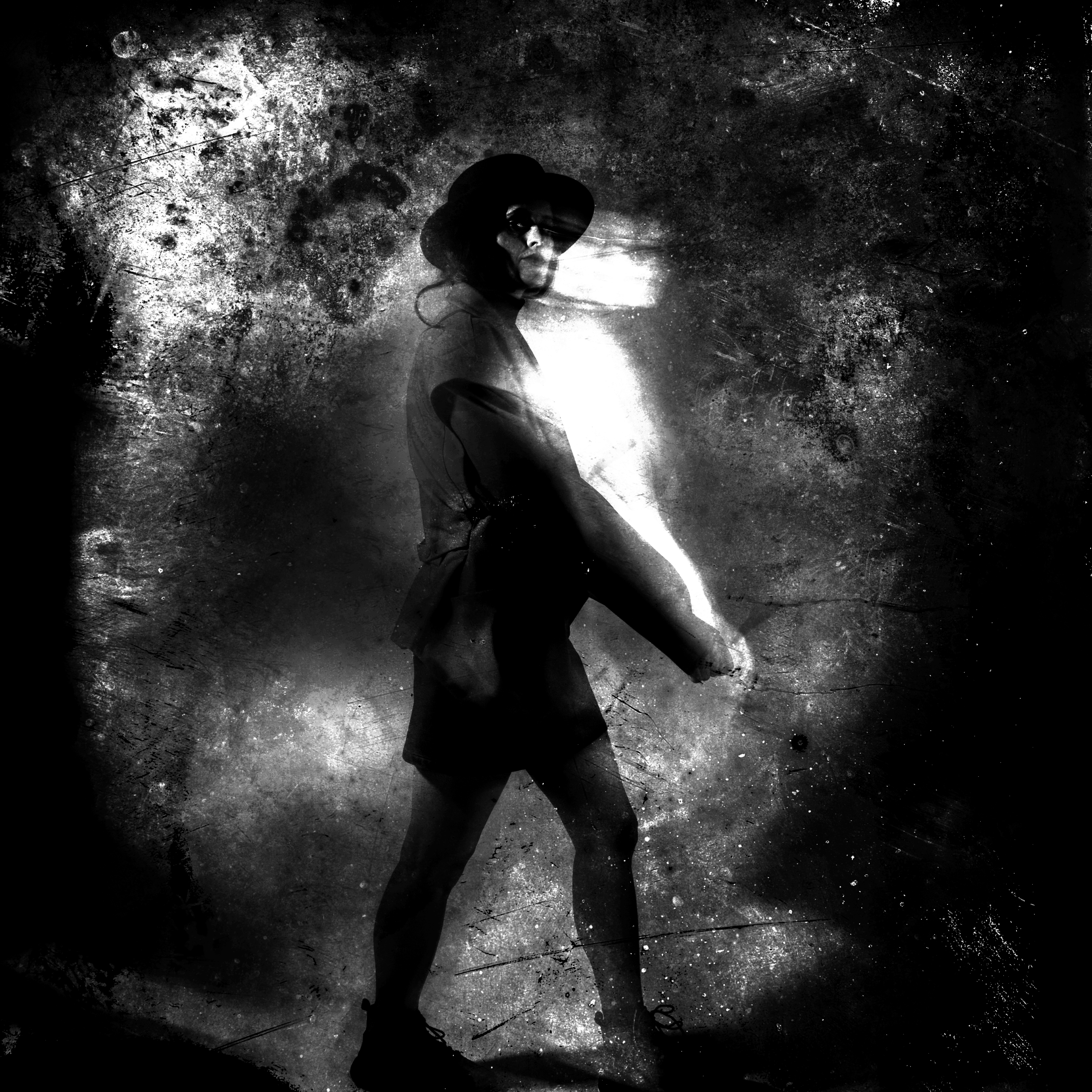 Концептуальные арты