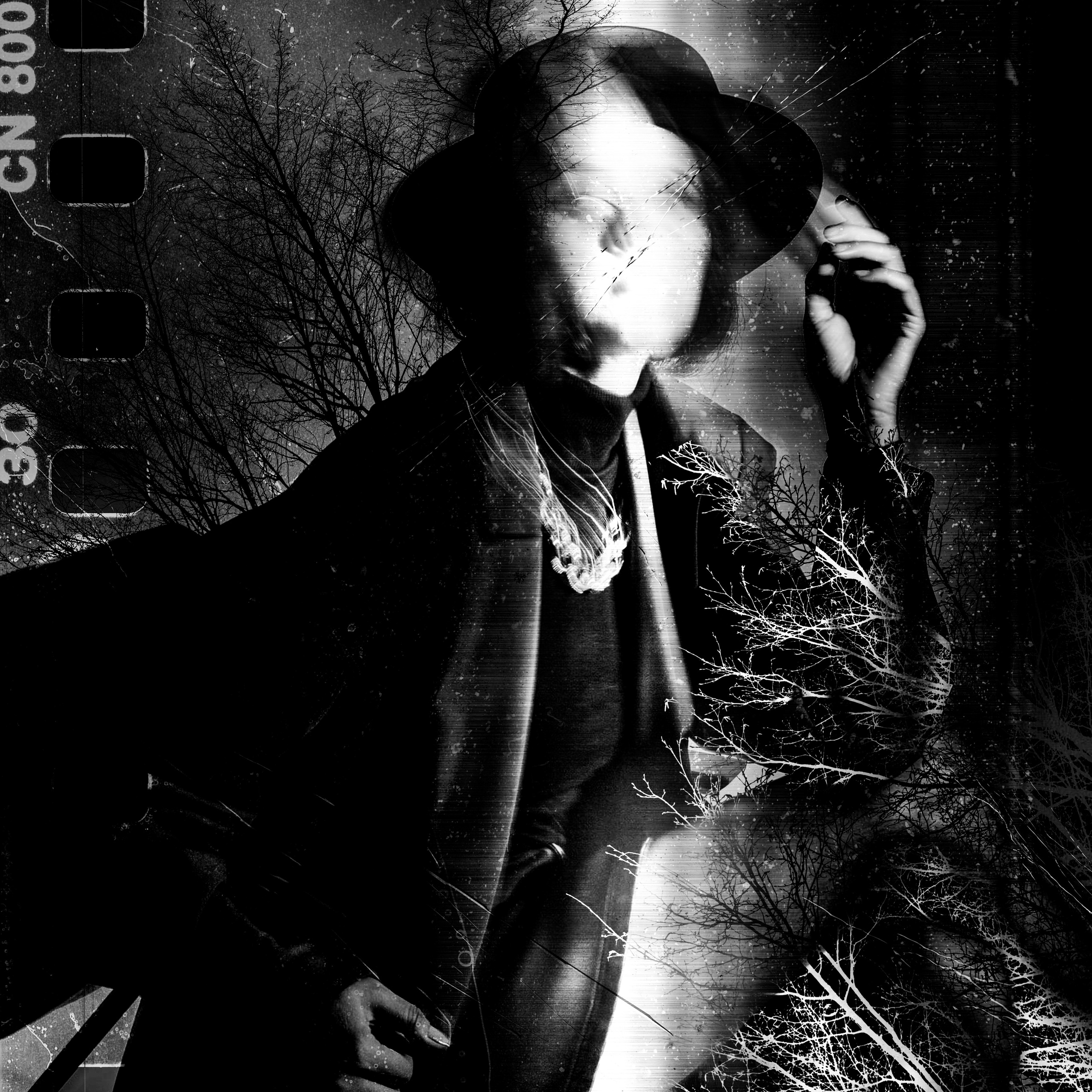 Концептуальные арты