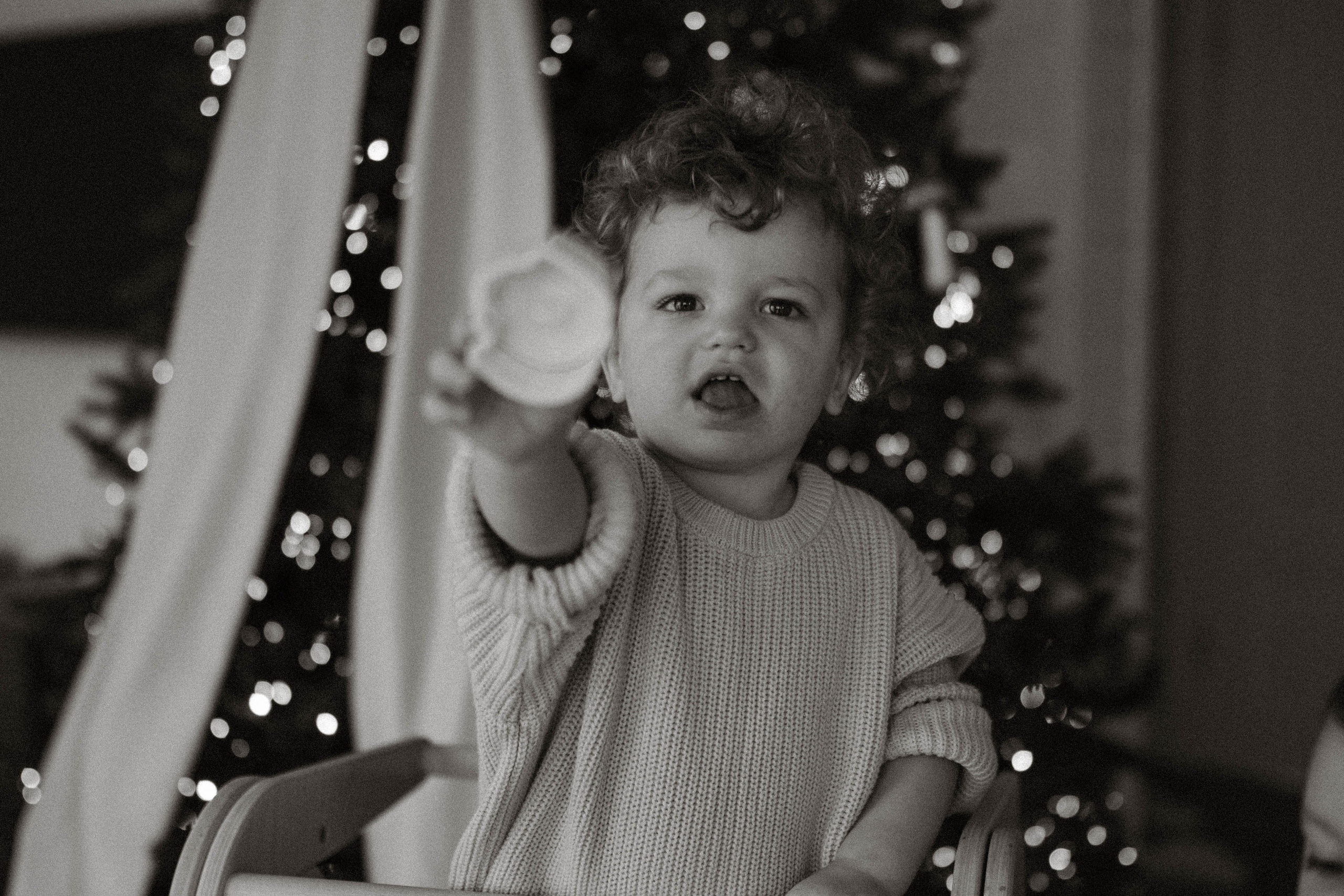 Полина, Рома, Василиса, Демид. Семейный фотограф Юлия Котова