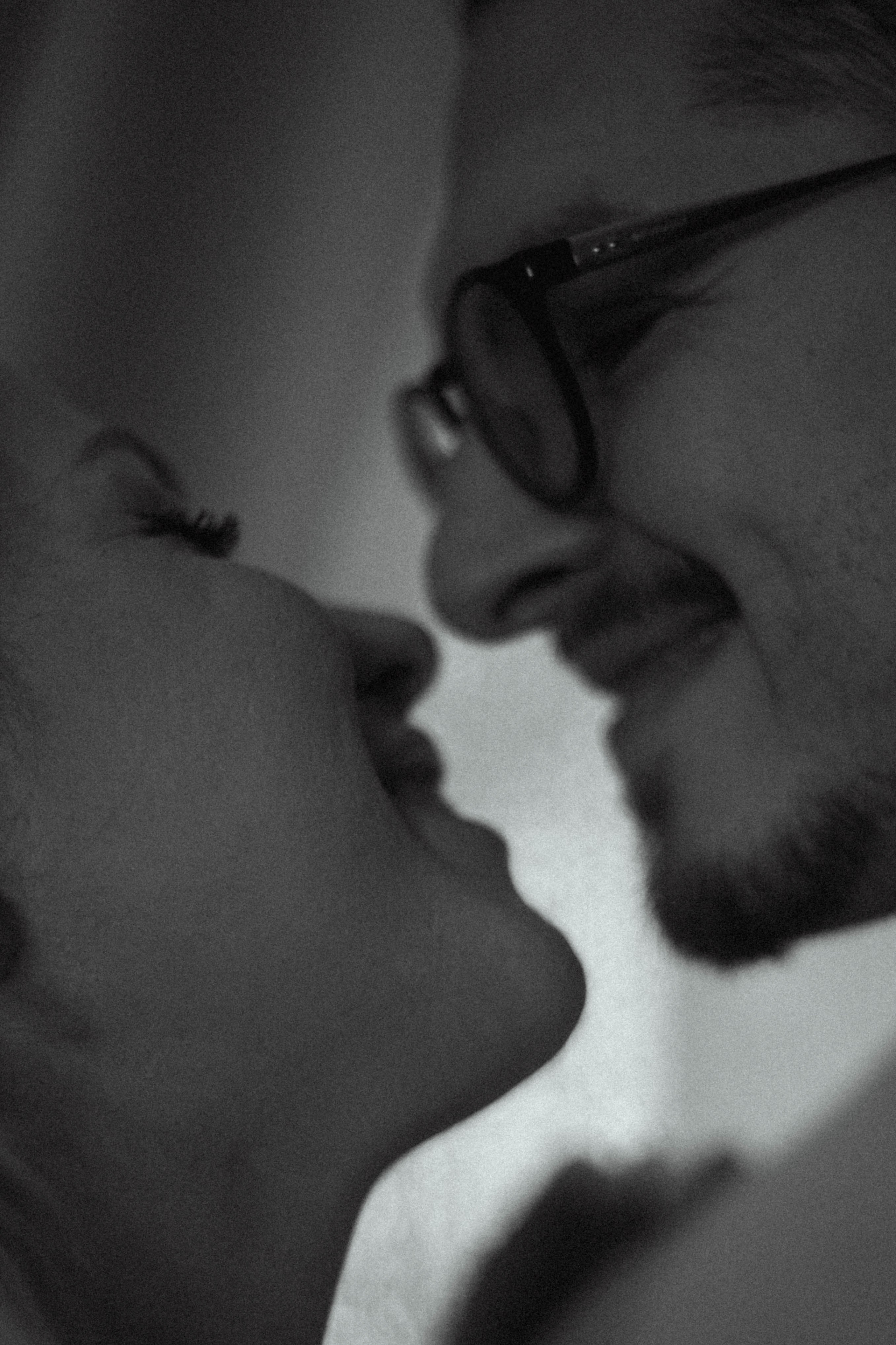 Диана, Миша. Семейный фотограф Юлия Котова