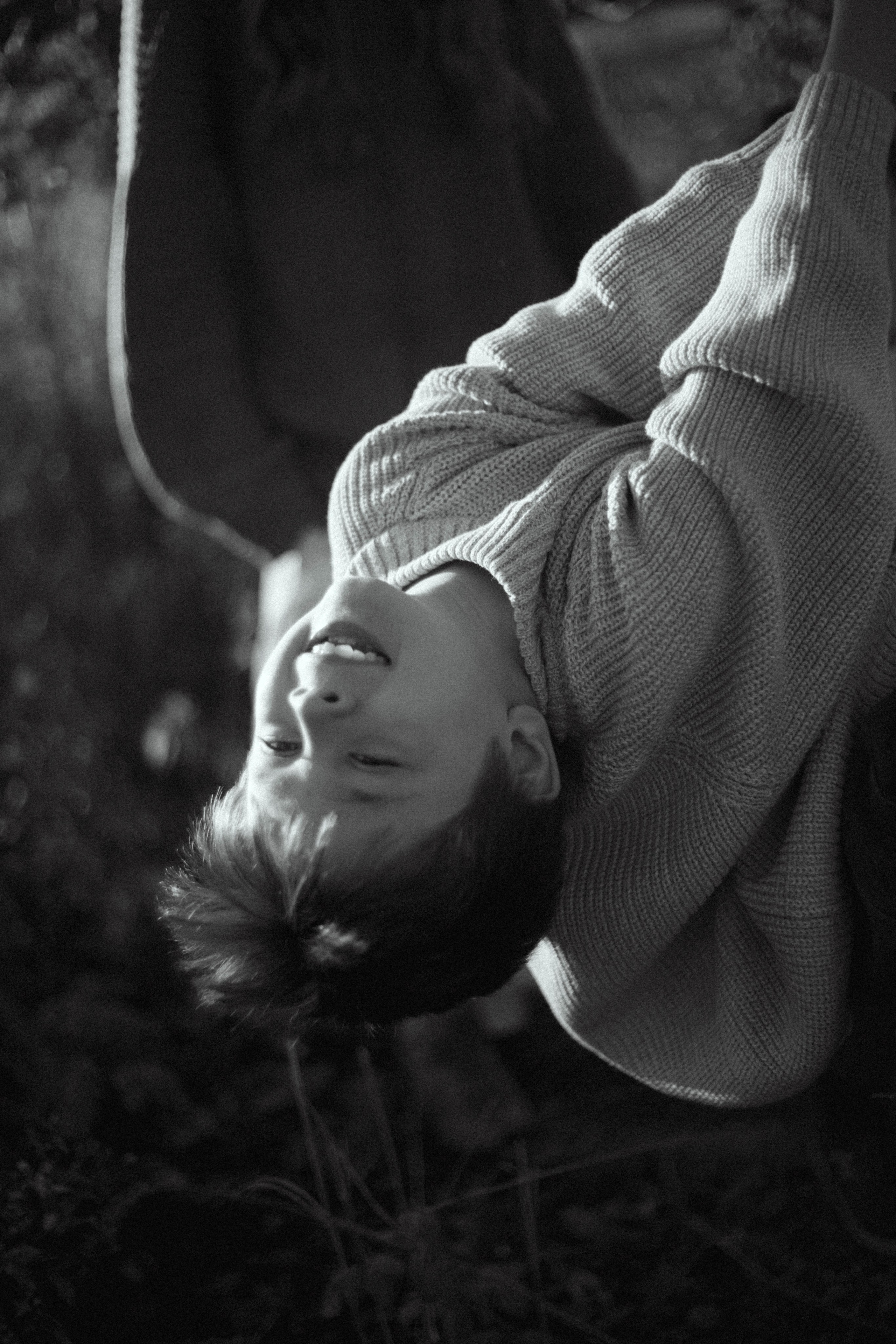 Оля, Саша, Демид, Елисей. Семейный фотограф Юлия Котова