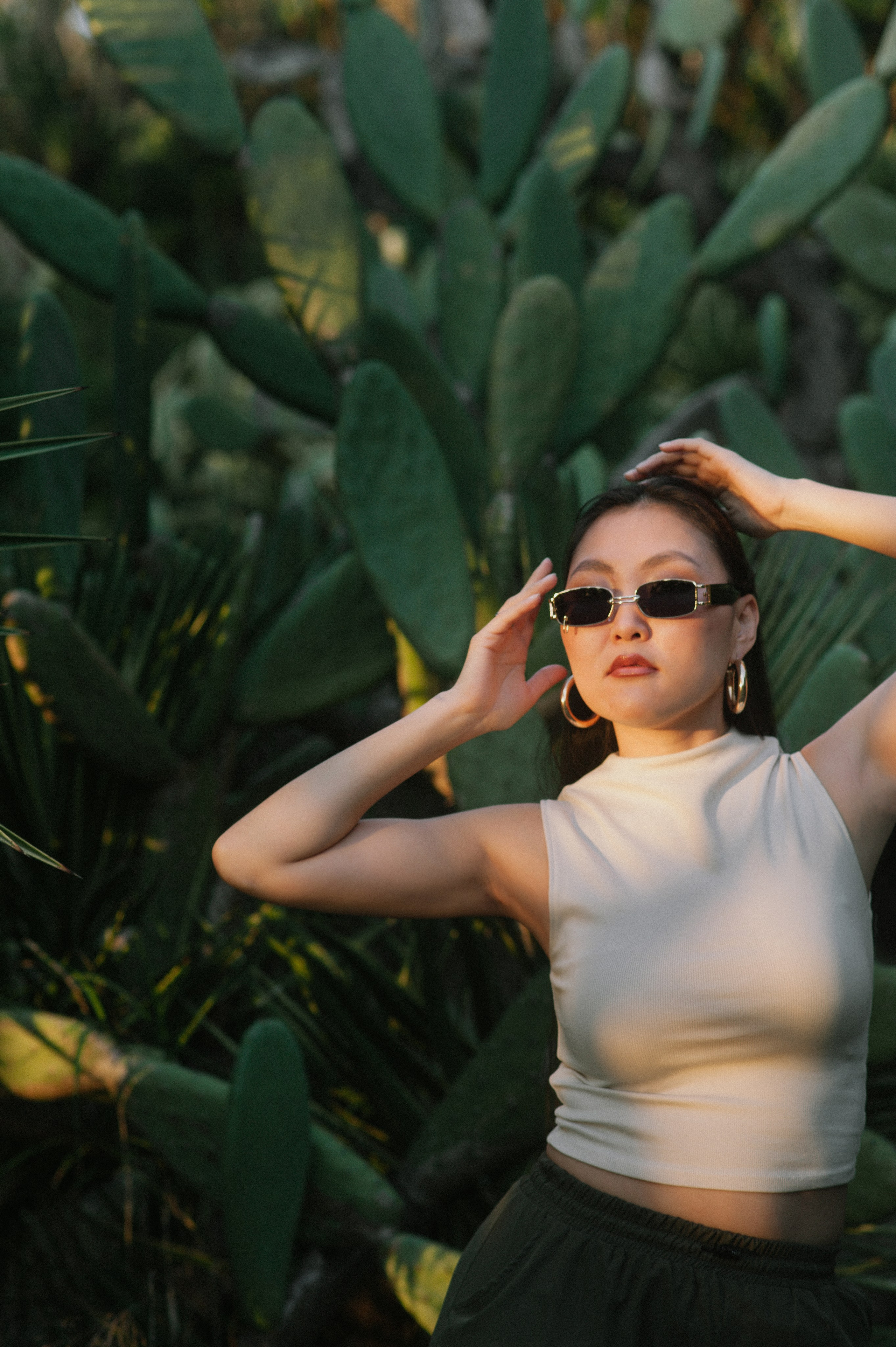 Lana. Свадебный и женский фотограф в Лиссабоне Яковлева Ольга