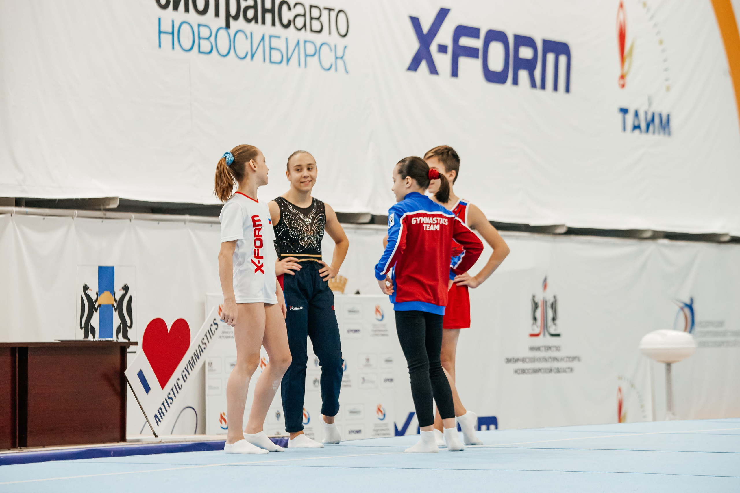 Спортивная фотосъемка. Фотограф на свадьбу Новосибирск Евгений Красношапка