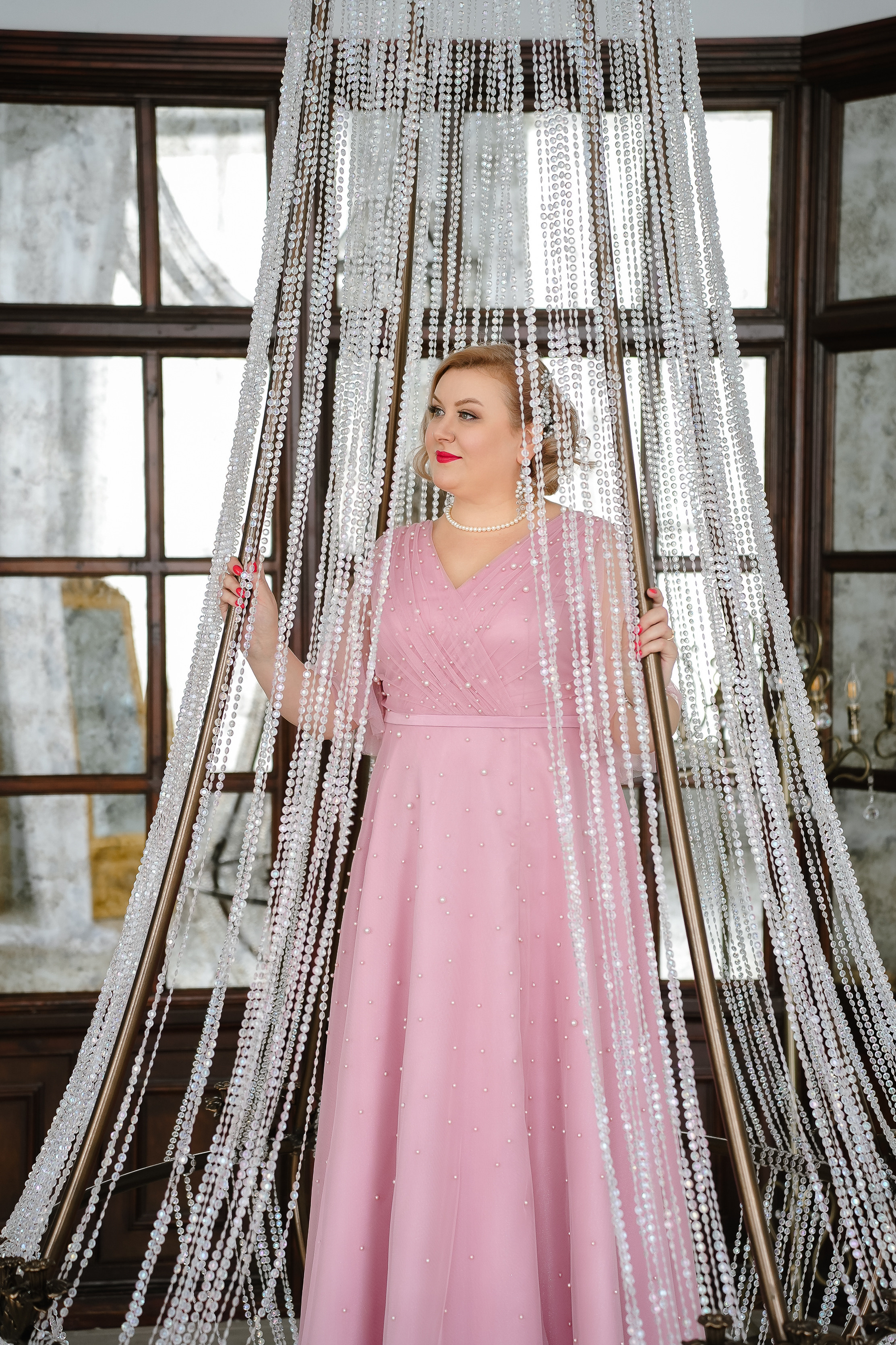 Бизнес фотосессия в студии. Фотограф для семей и экспертов в г. Воронеж Ирина Круглова