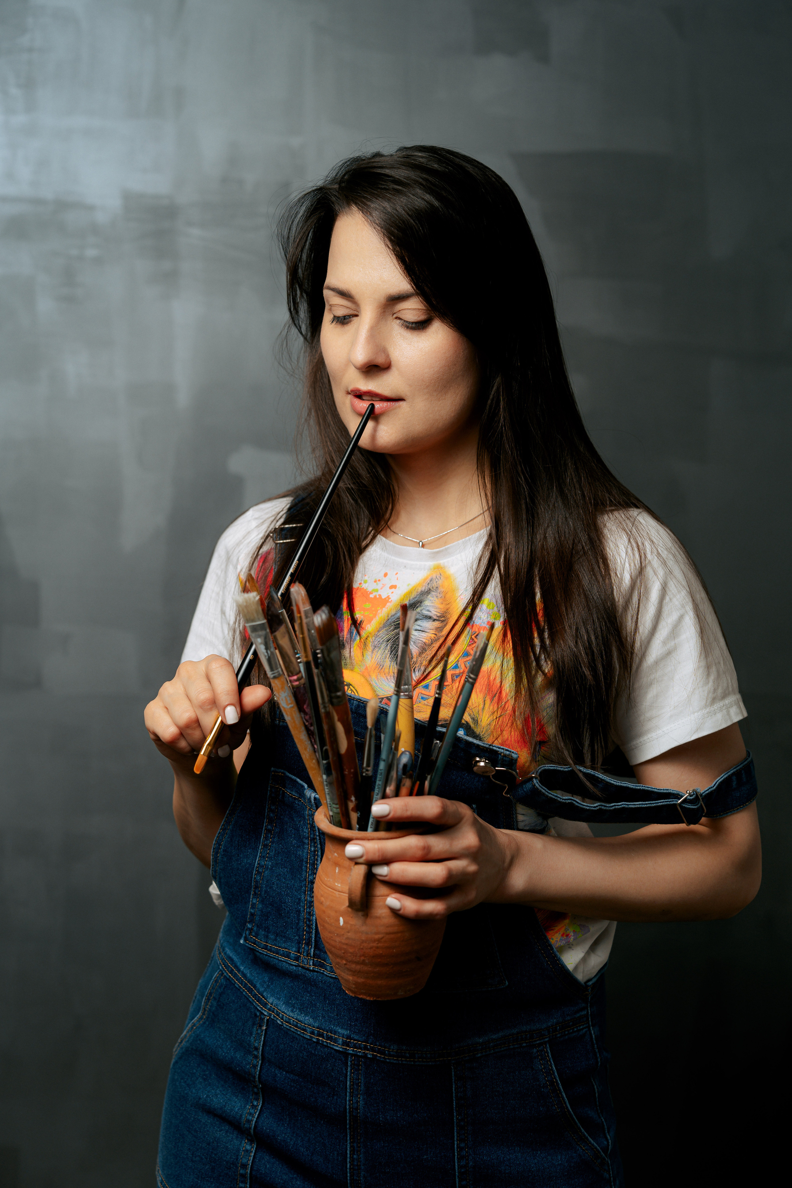 Индивидуальные фотосессии в Воронеже. Фотограф для семей и экспертов в г. Воронеж Ирина Круглова