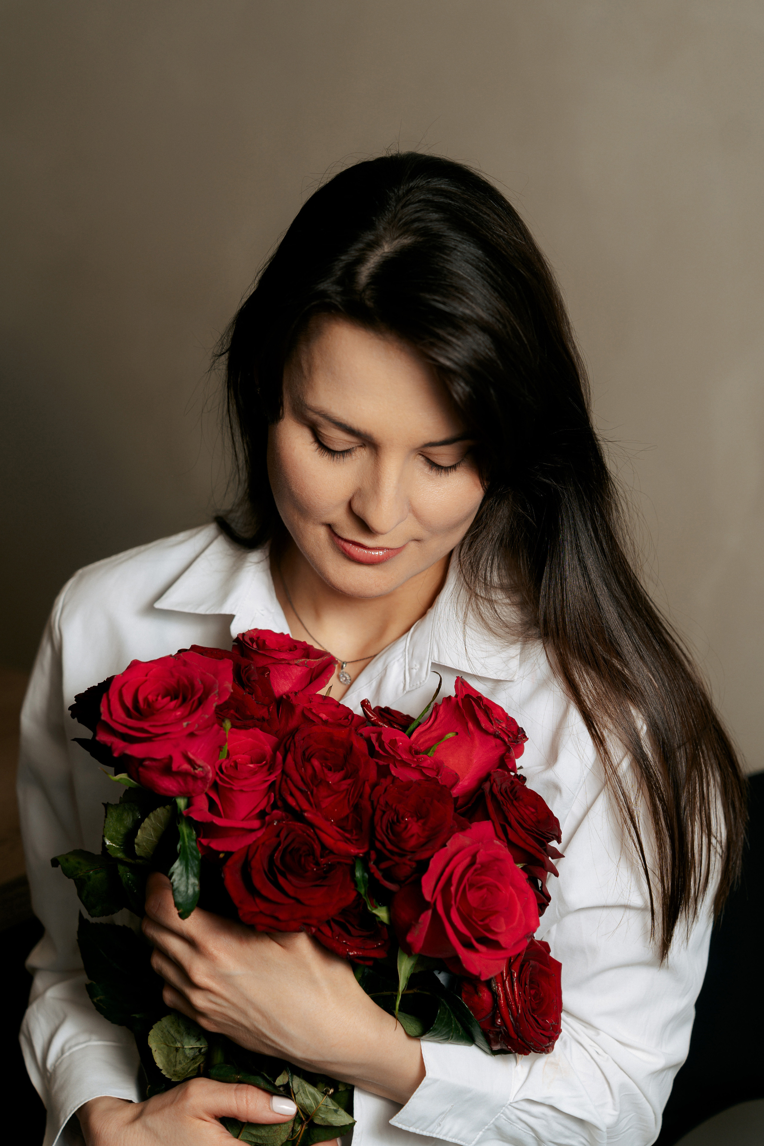 Индивидуальные фотосессии в Воронеже. Фотограф для семей и экспертов в г. Воронеж Ирина Круглова