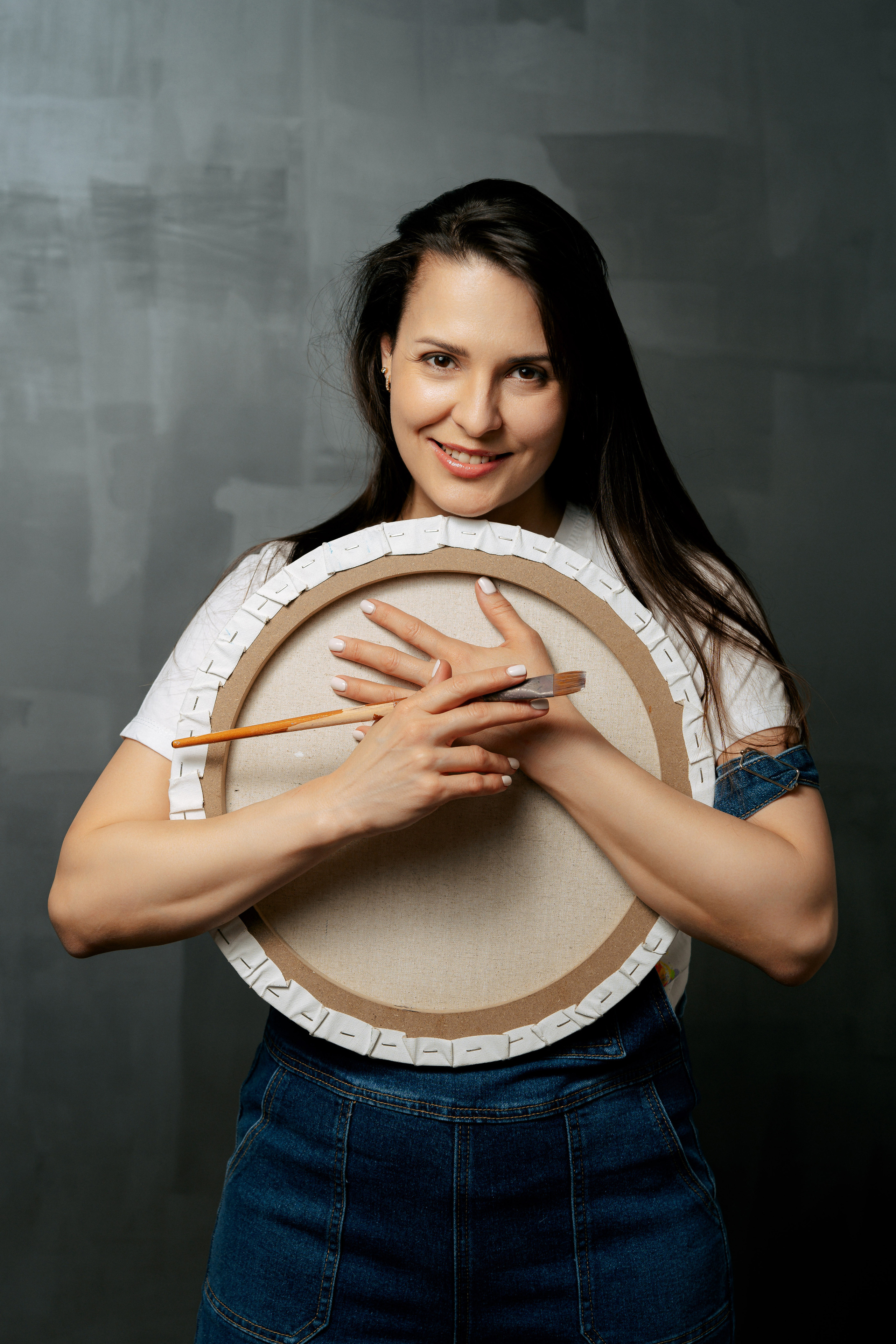 Индивидуальные фотосессии в Воронеже. Фотограф для семей и экспертов в г. Воронеж Ирина Круглова