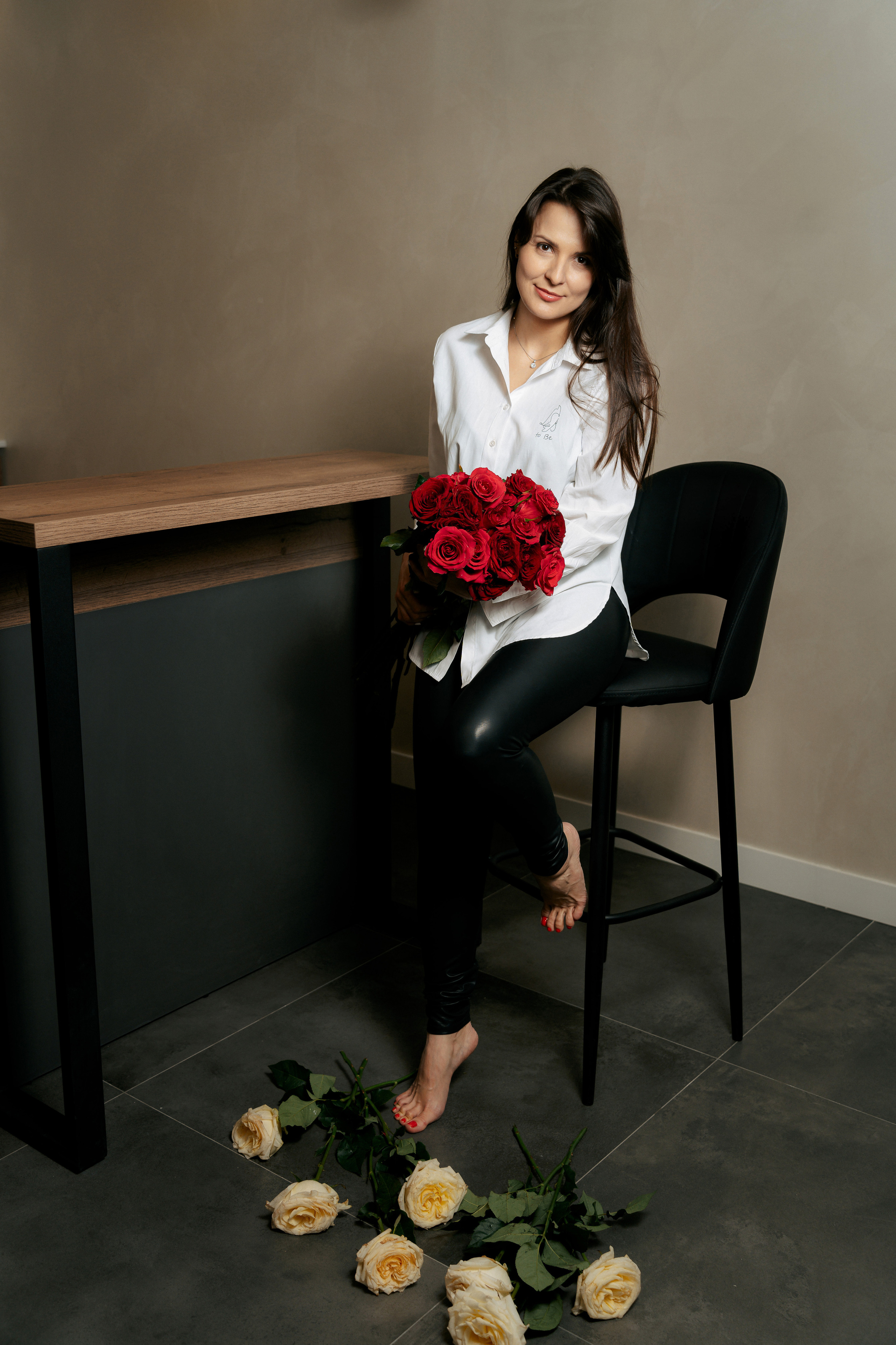 Индивидуальные фотосессии в Воронеже. Фотограф для семей и экспертов в г. Воронеж Ирина Круглова