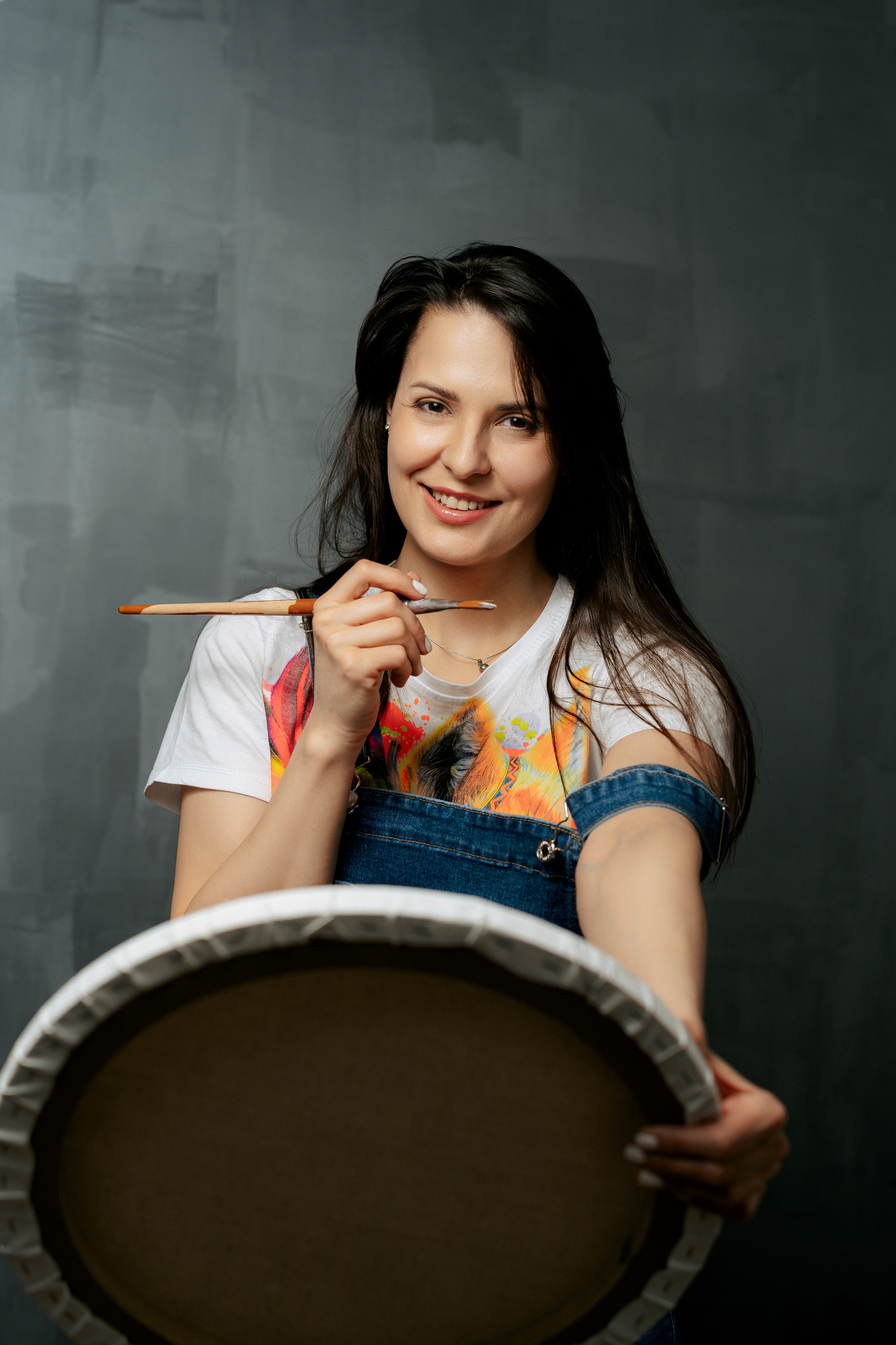 Индивидуальные фотосессии в Воронеже. Фотограф для семей и экспертов в г. Воронеж Ирина Круглова