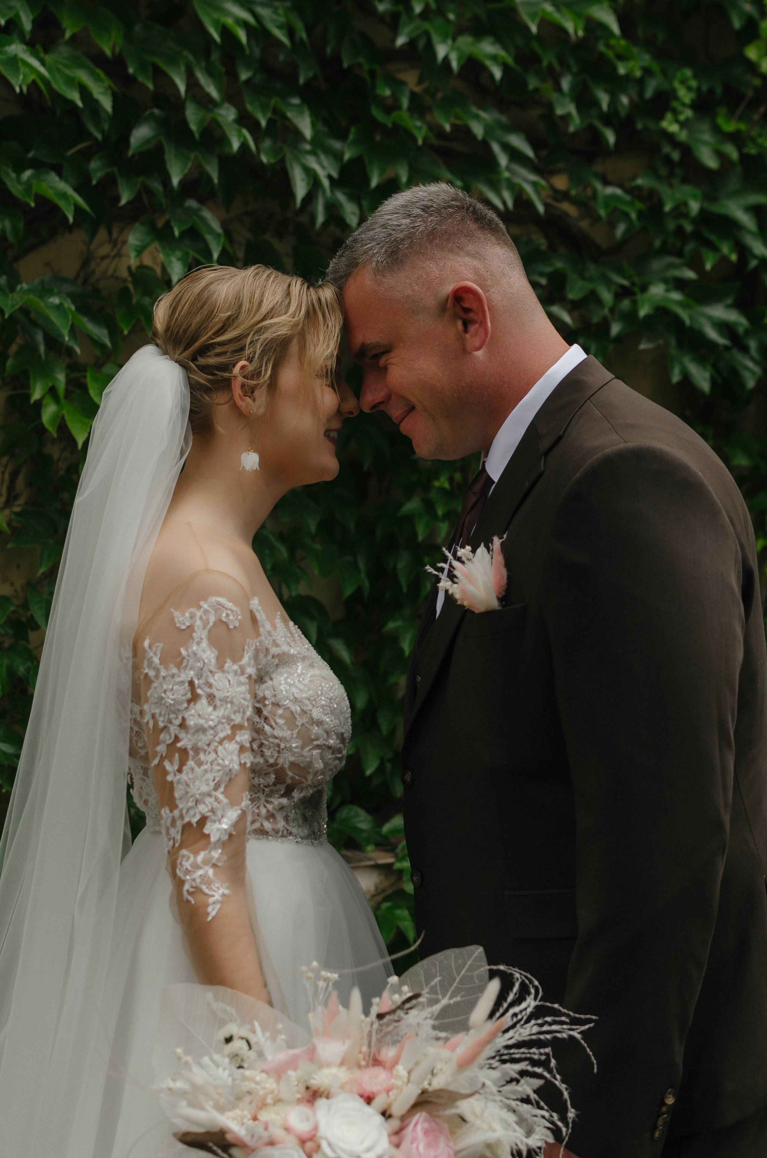 Y&D. Фотограф и контент-мейкер Пинск