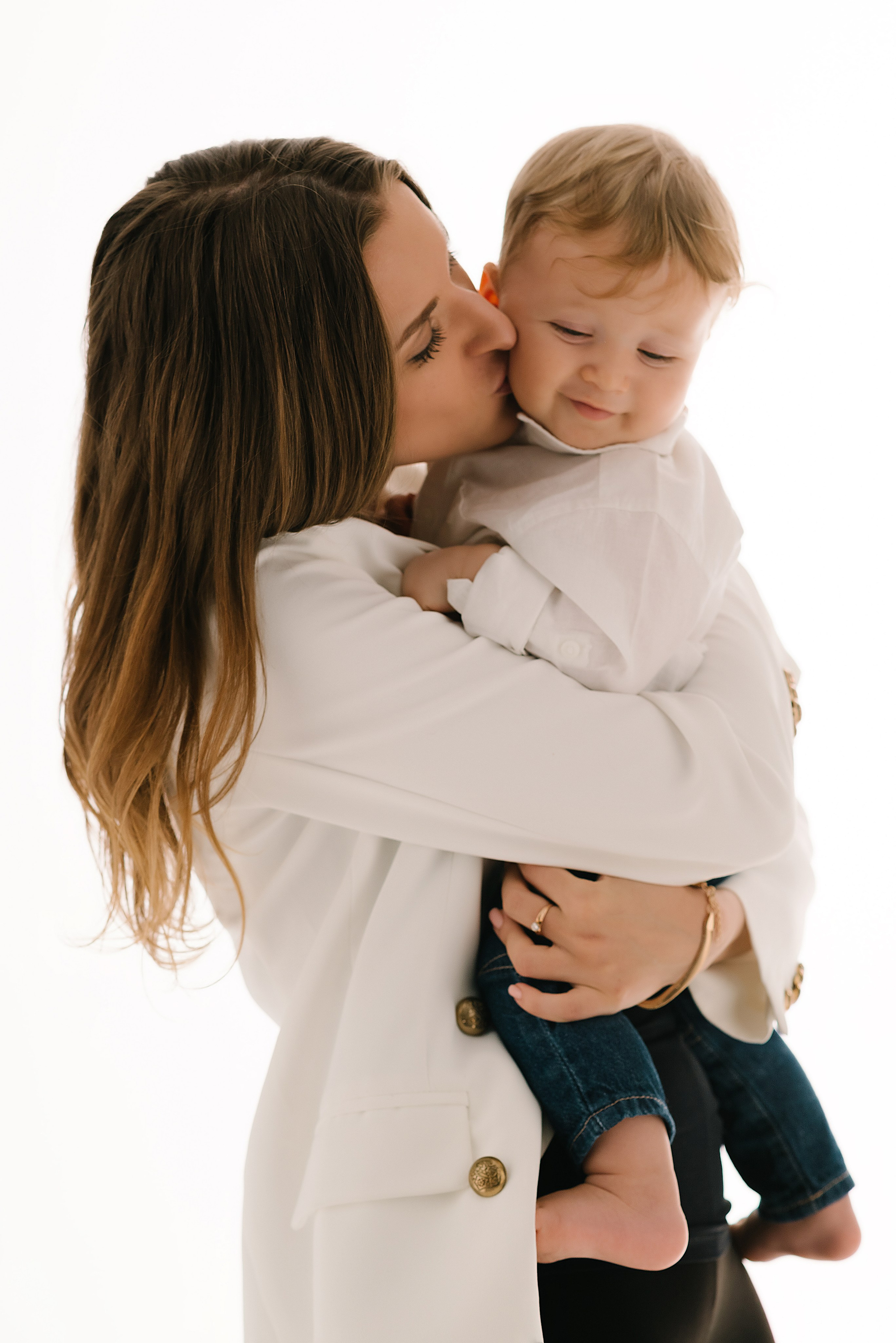 Илай. Свадебный и семейный фотограф в Ростове-на-Дону Алина Астахова