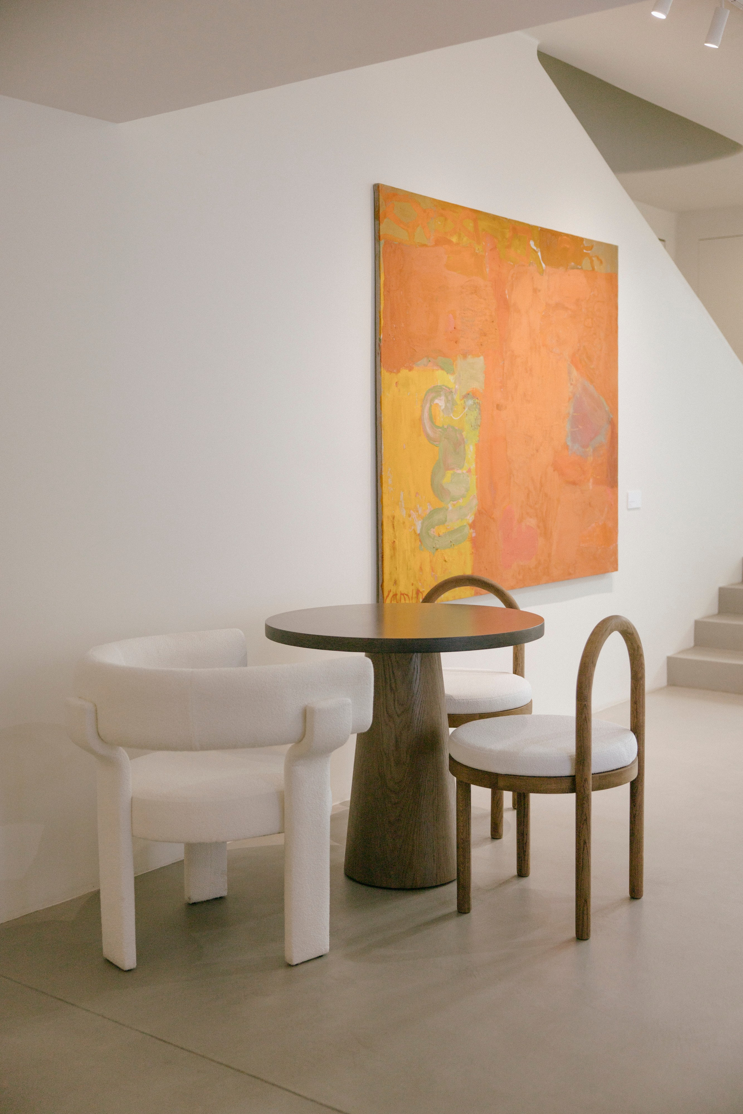 Follow me to. Natalyandronova.ru