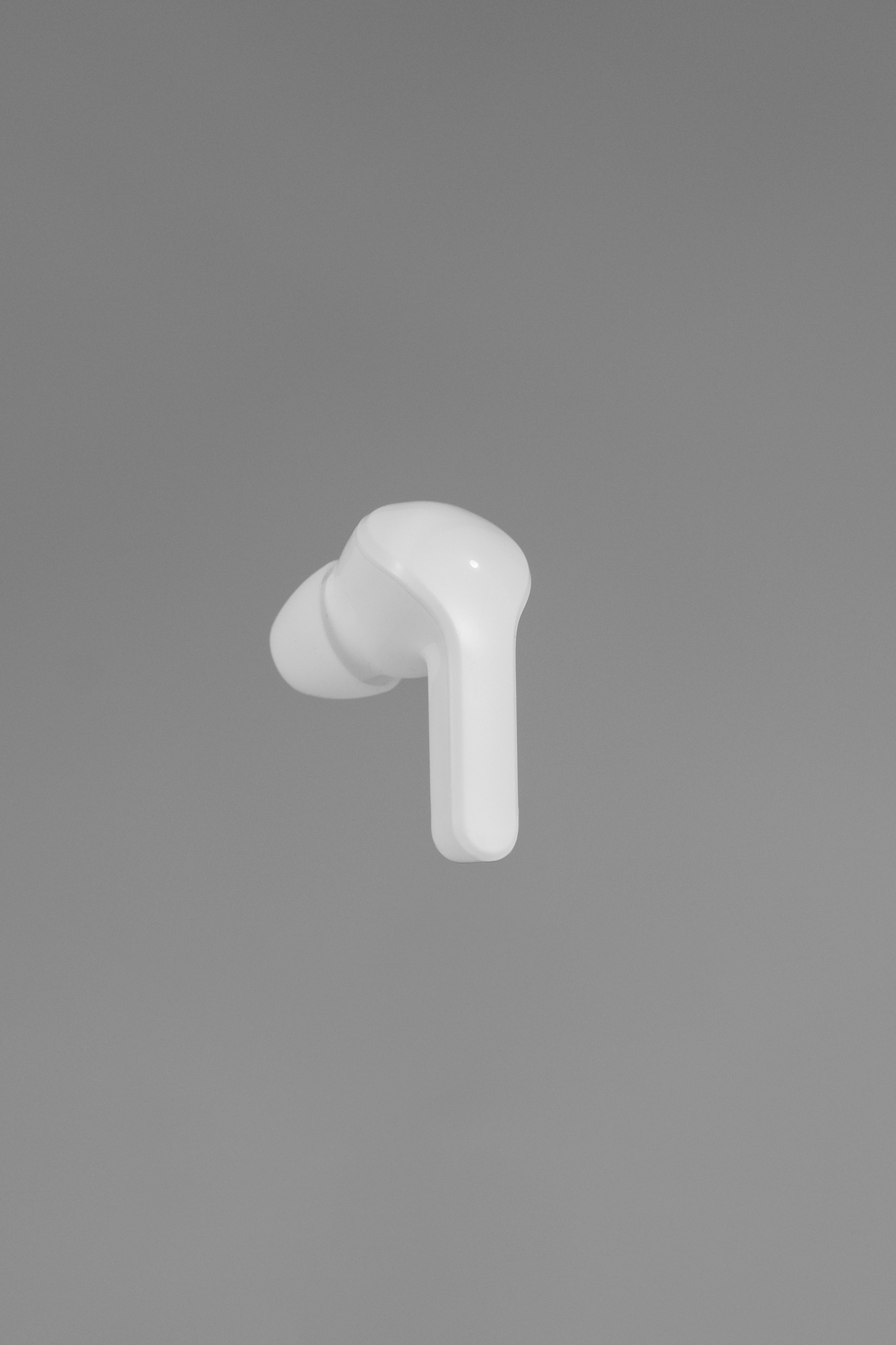 Предметка. Фотограф. Москва