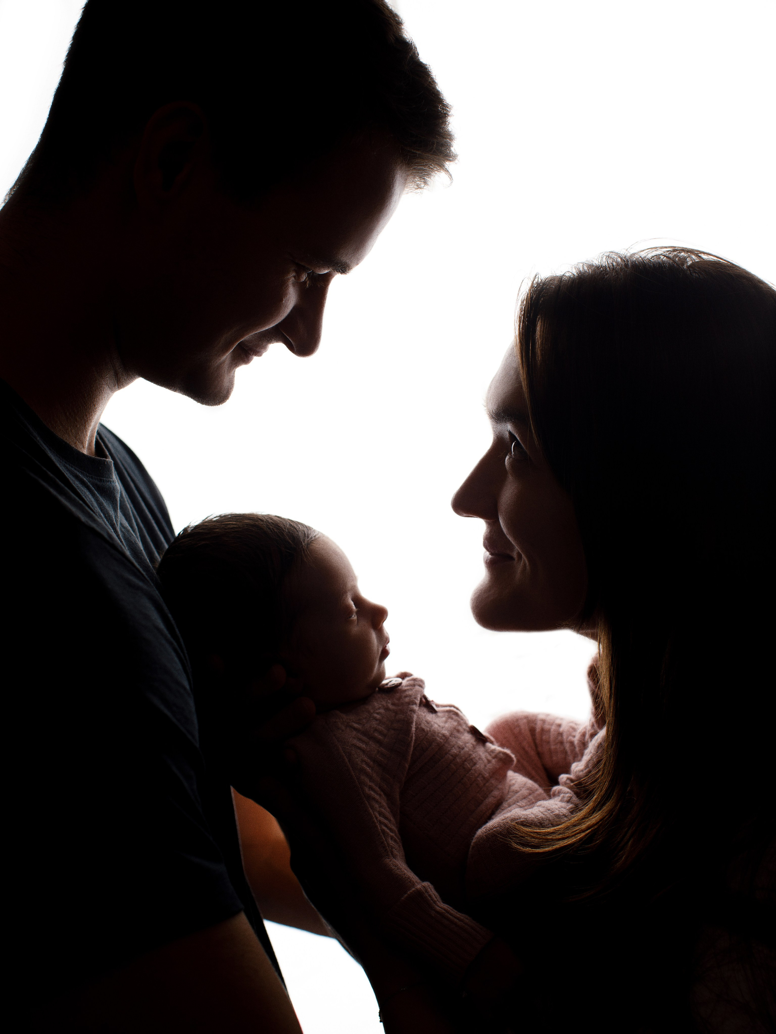 Портфолио фотосессия для новорожденных. Фотограф новорождённых и детей до года на КМВ