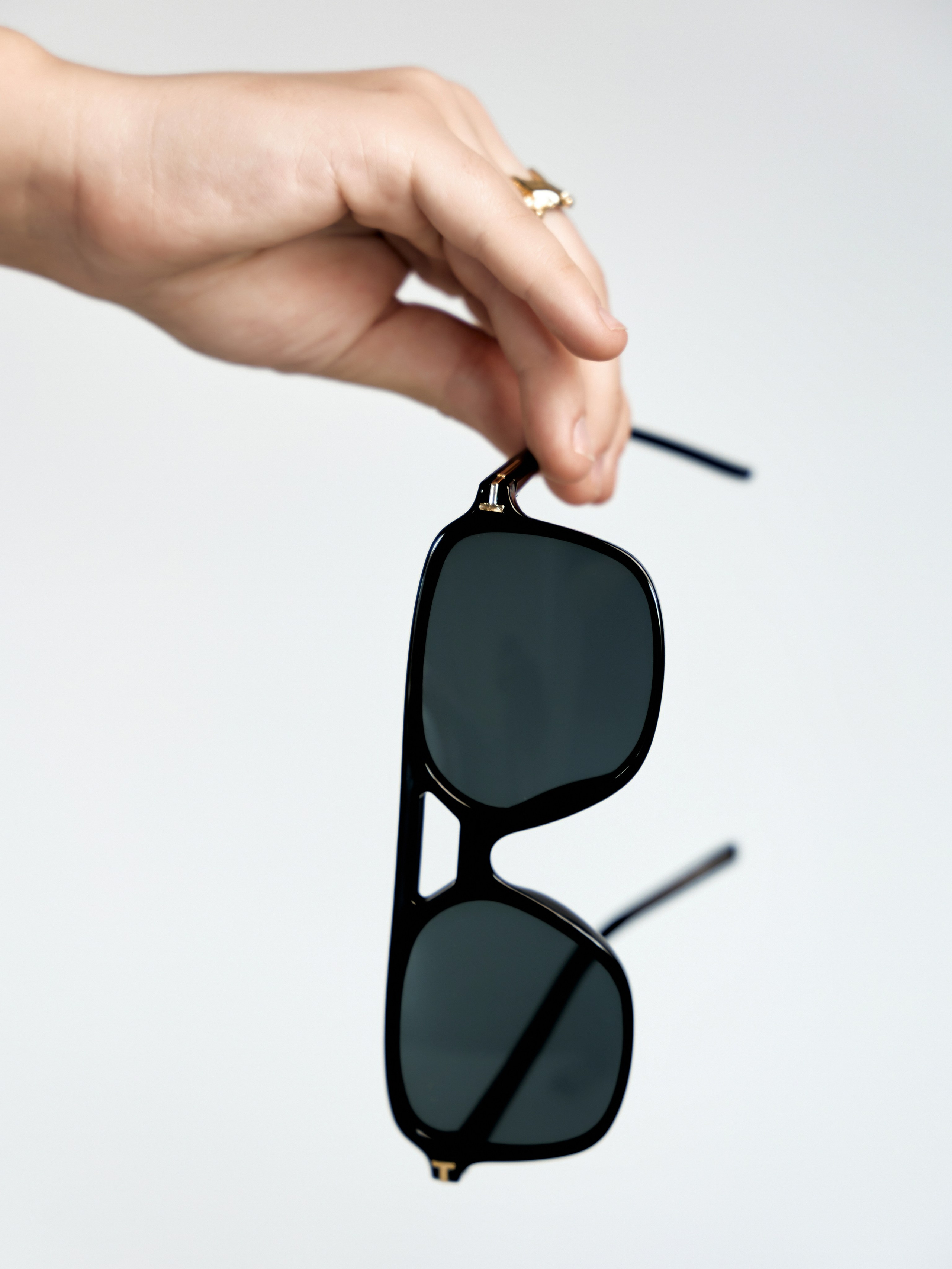 Фотограф для маркетплейсов. Свадебный репортажный и фуд фотограф в Барнауле Гайфулин Виталий