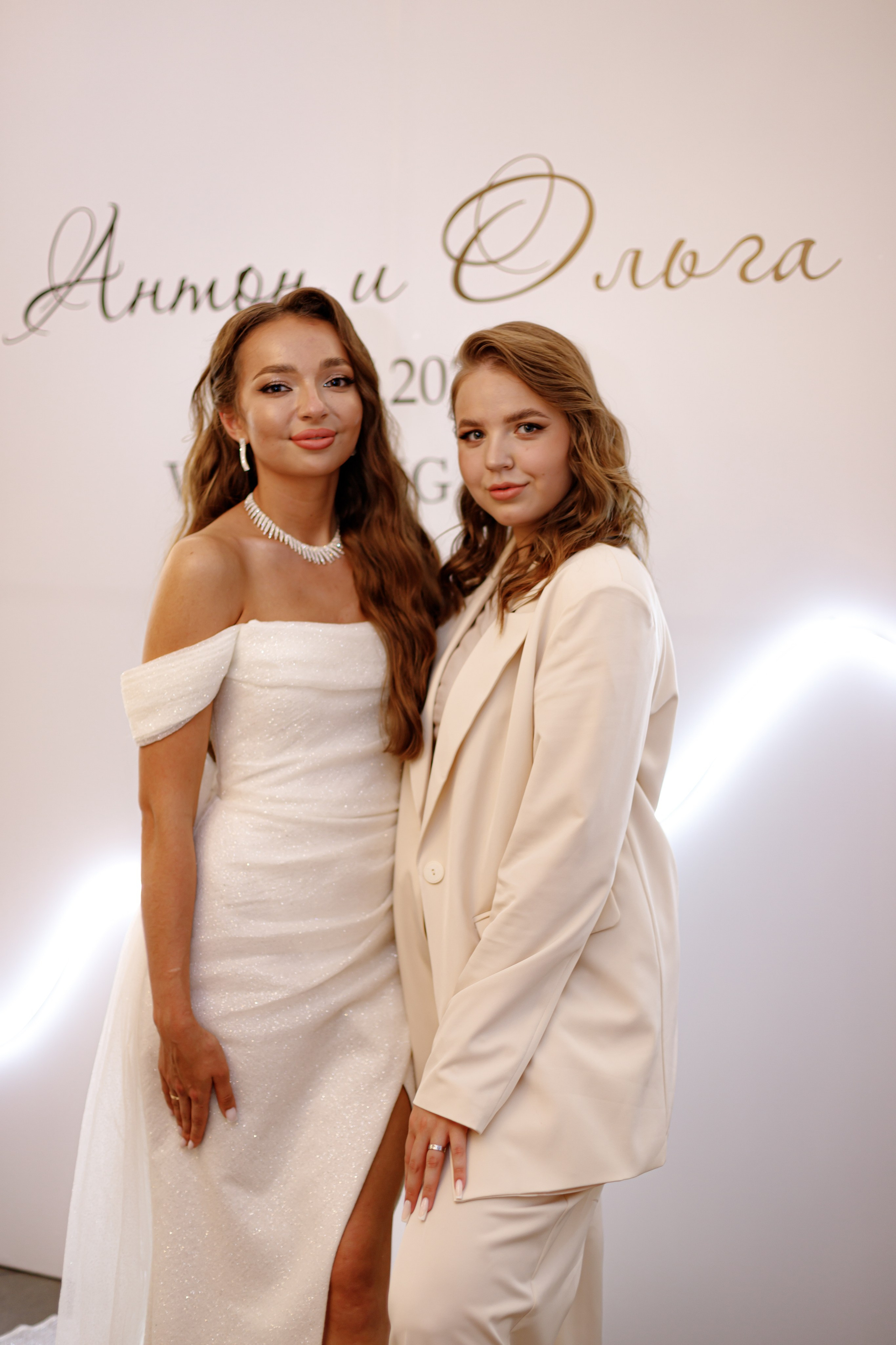 A&O wedding day (1). Photokarish