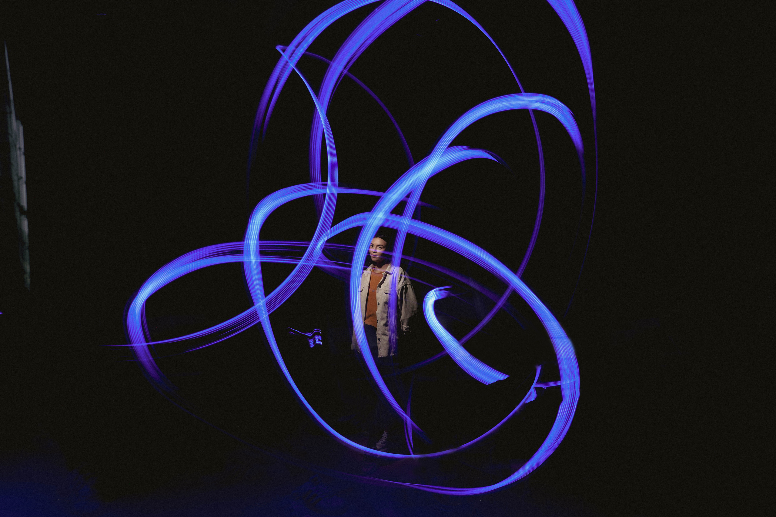 ГЛАВНАЯ. Photographer Viktoriya Markushina «My world throug»