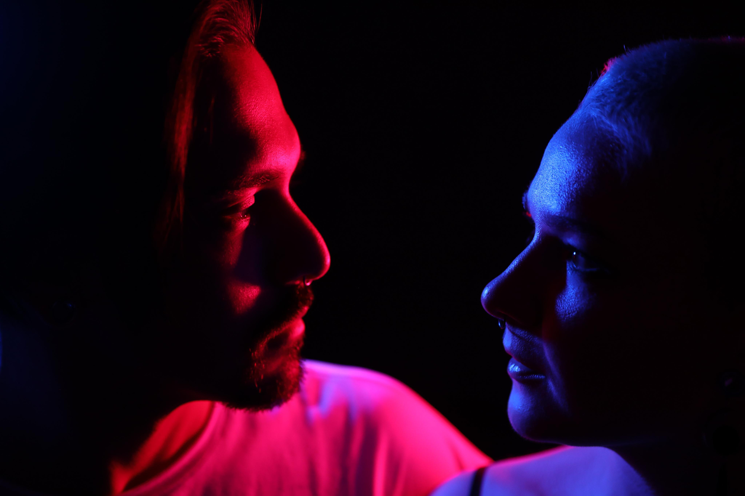 ГЛАВНАЯ. Photographer Viktoriya Markushina «My world throug»