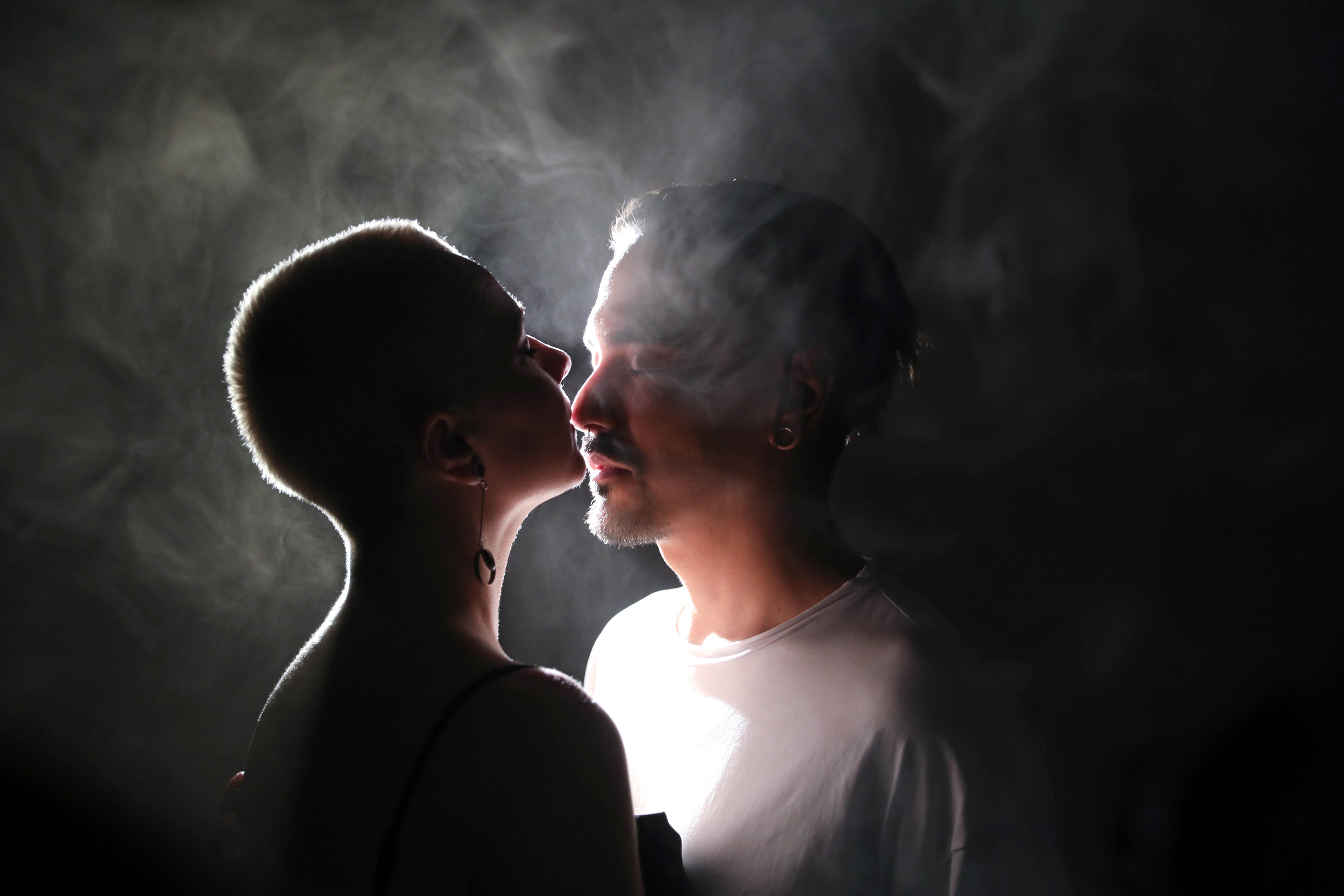 ГЛАВНАЯ. Photographer Viktoriya Markushina «My world throug»