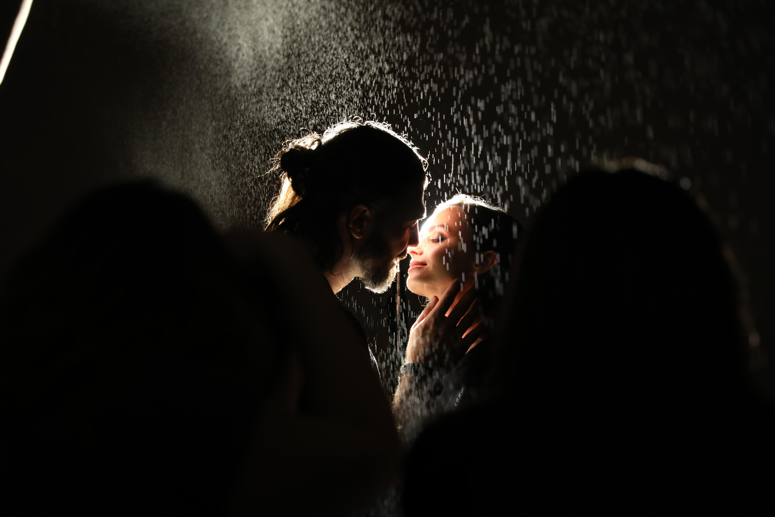 ГЛАВНАЯ. Photographer Viktoriya Markushina «My world throug»