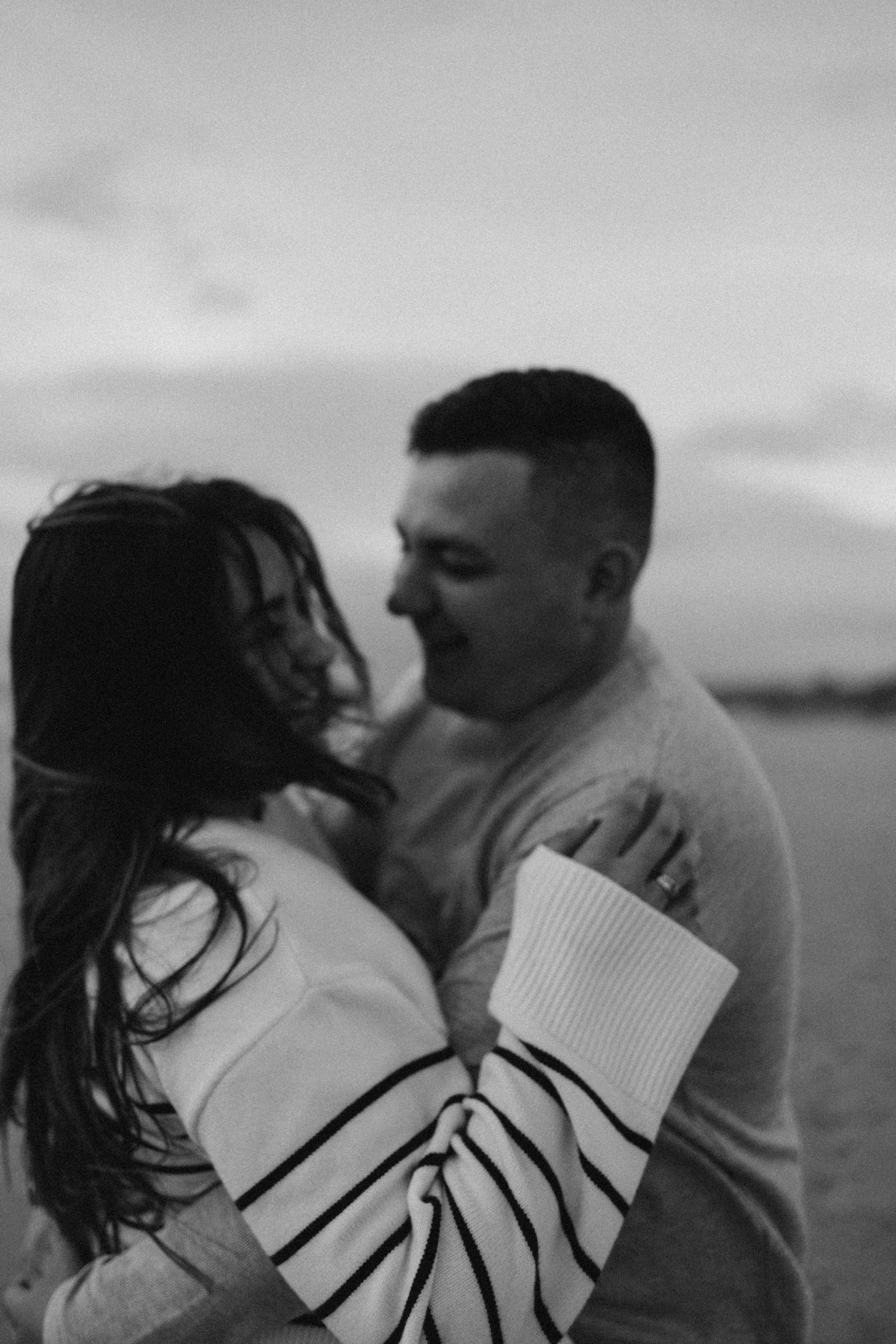 Счастье в простом…♡. Семейный фотограф Москва Калининград СПб