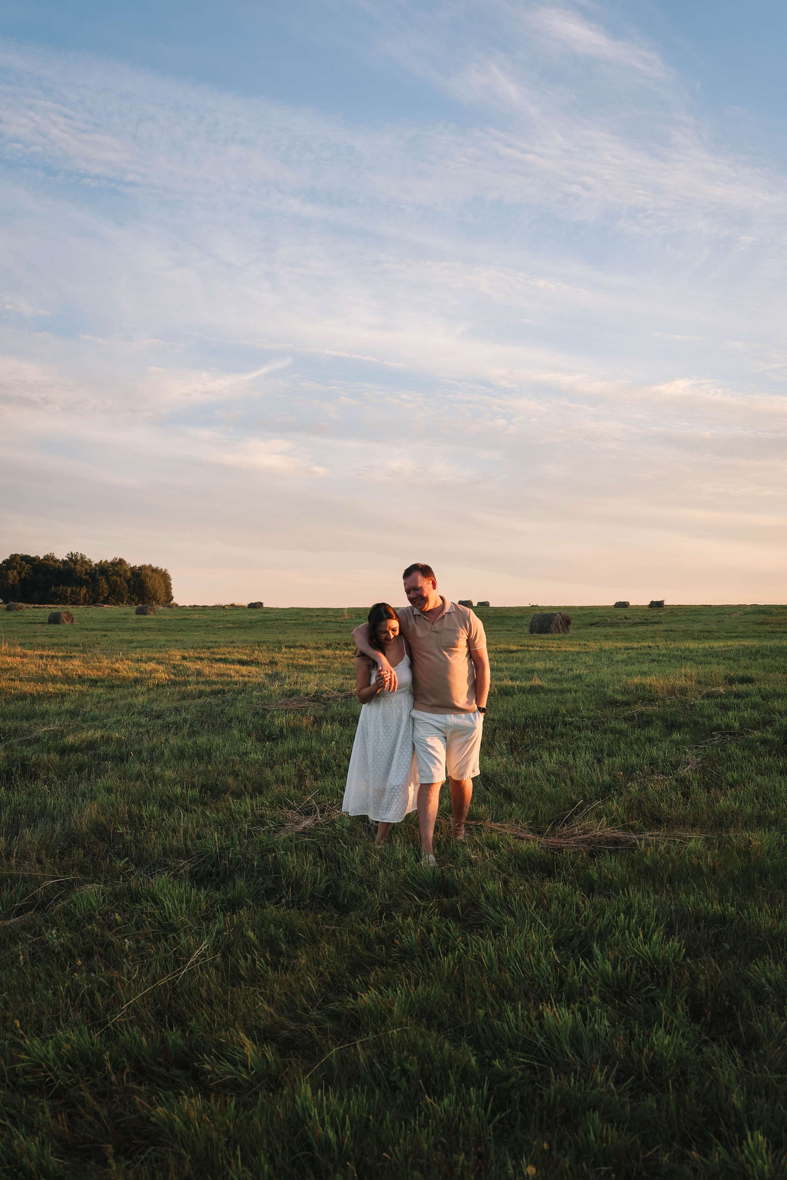 ФОТОГРАФ УФА / ПЕНЗА