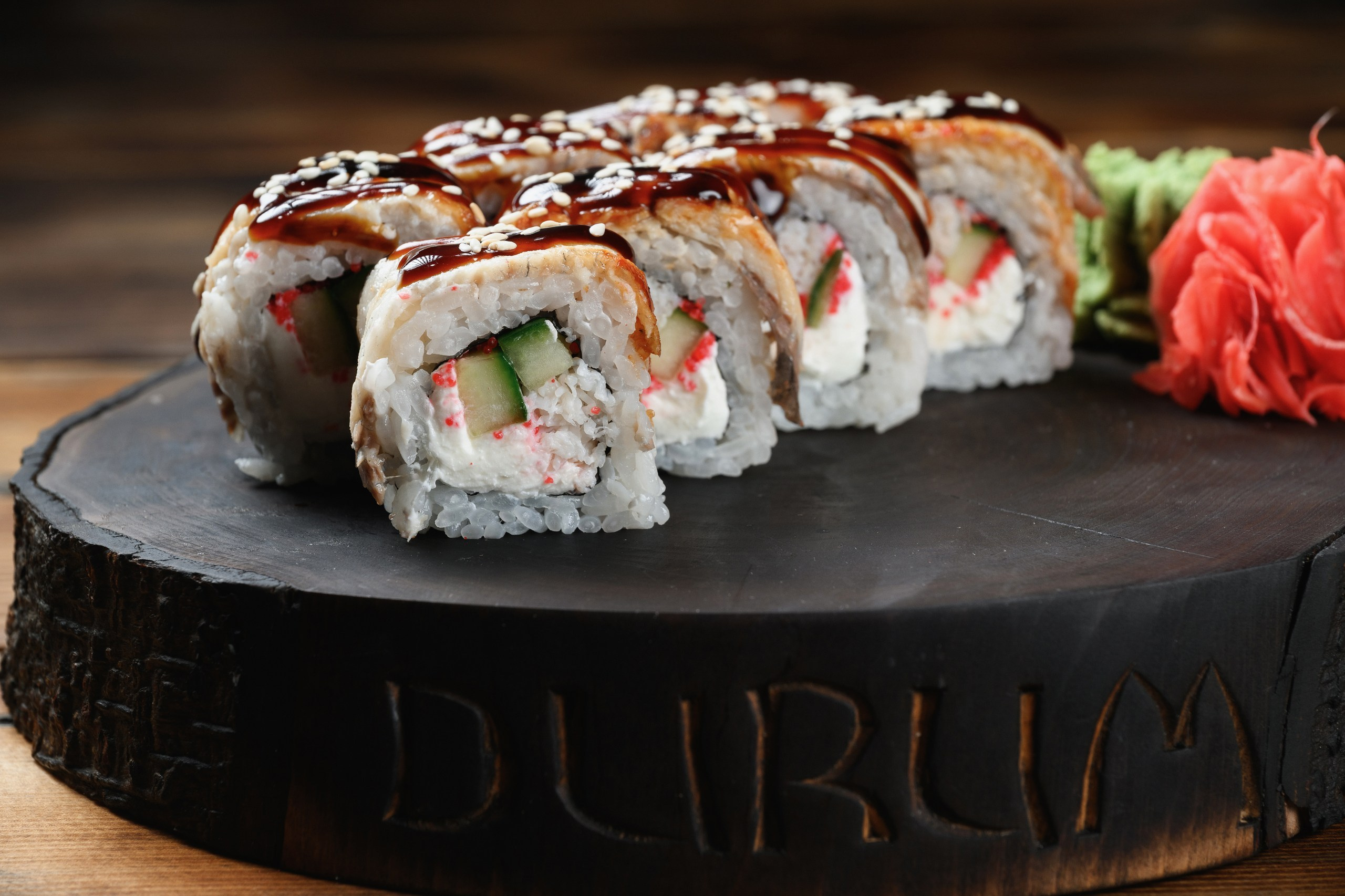 Фотосъемка еды в кафе в Петропавловске-Камчатском. Профессиональная фотосъемка еды для меню в Петропавловске-Камчатском. Стильная фуд-фотография блюд и напитков кафе в Петропавловске-Камчатском. Заказать фотосъемку еды для ресторана в Петропавловске-Камчатском. Стоимость услуг фуд-фотографа в Петропавловске-Камчатском.