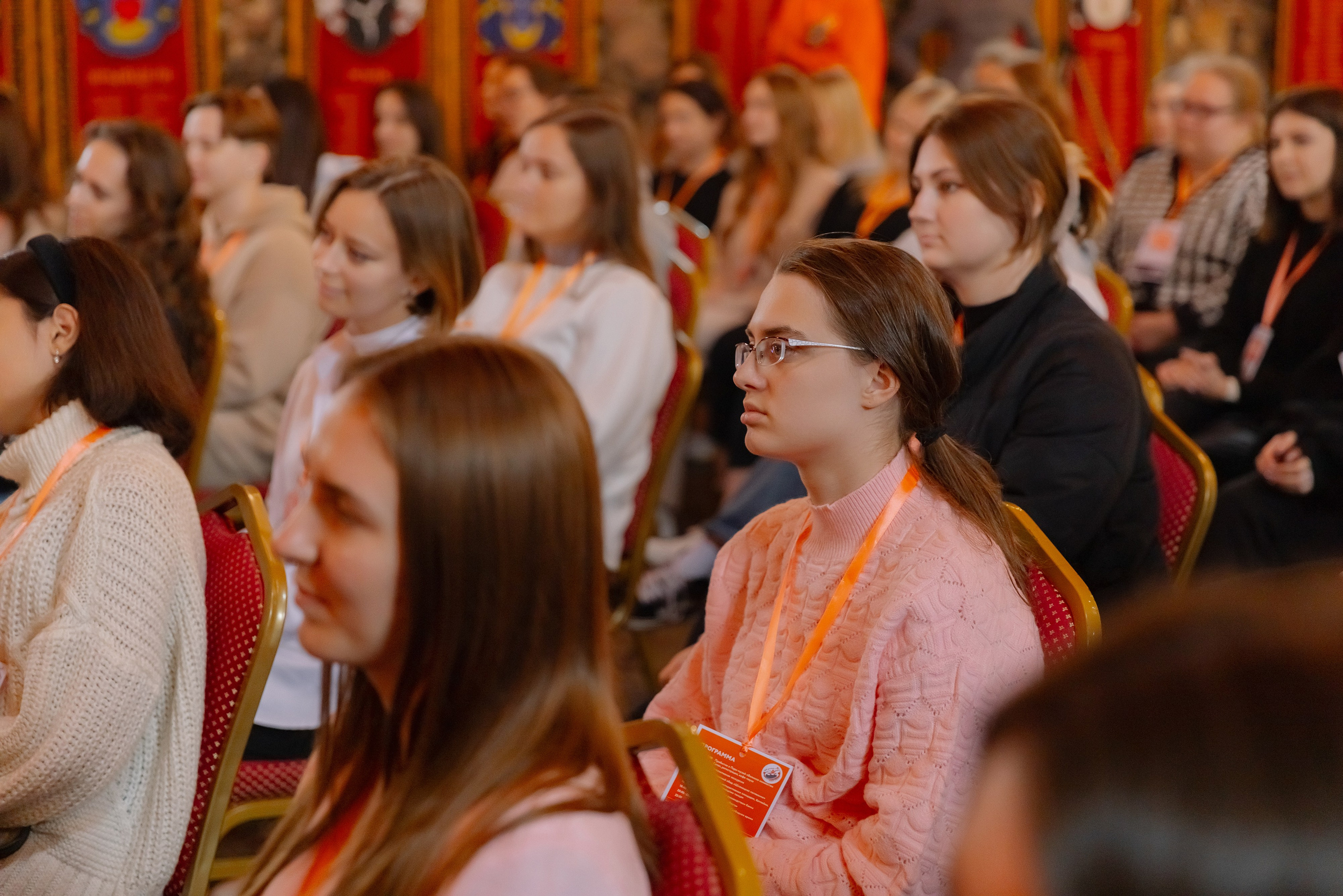 Корпоративная фотосъемка для ОАО Белагропромбанк в Суле в Загородном комплексе Westa. Свадебный фотограф в Минске/Беларуси Сергей Спиридонов