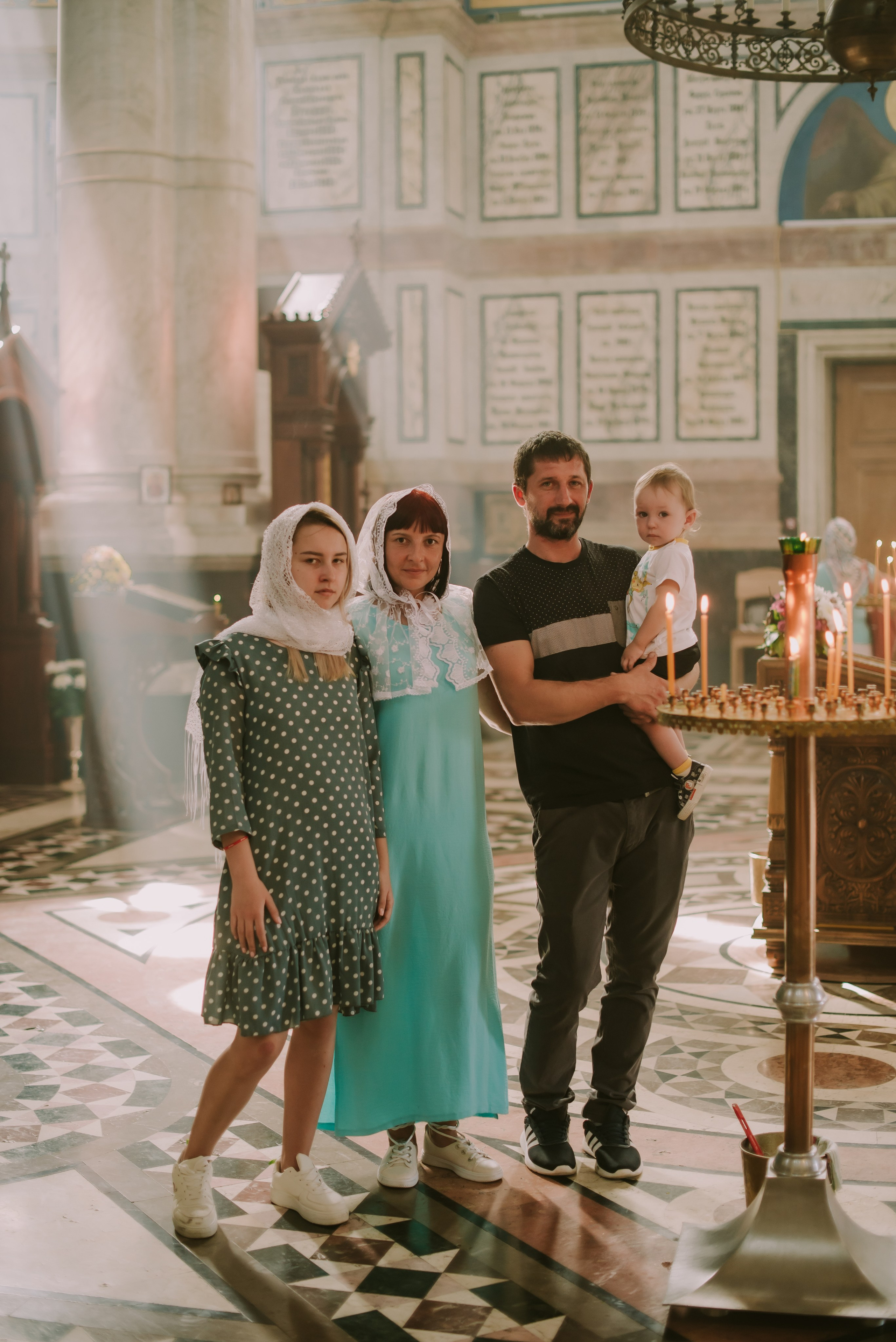 Собор св. равноапостольного князя Владимира усыпальница выдающихся флотоводцев-адмиралов. Свадебный, женский, семейный фотограф в Севастополе Юлия Мошенко